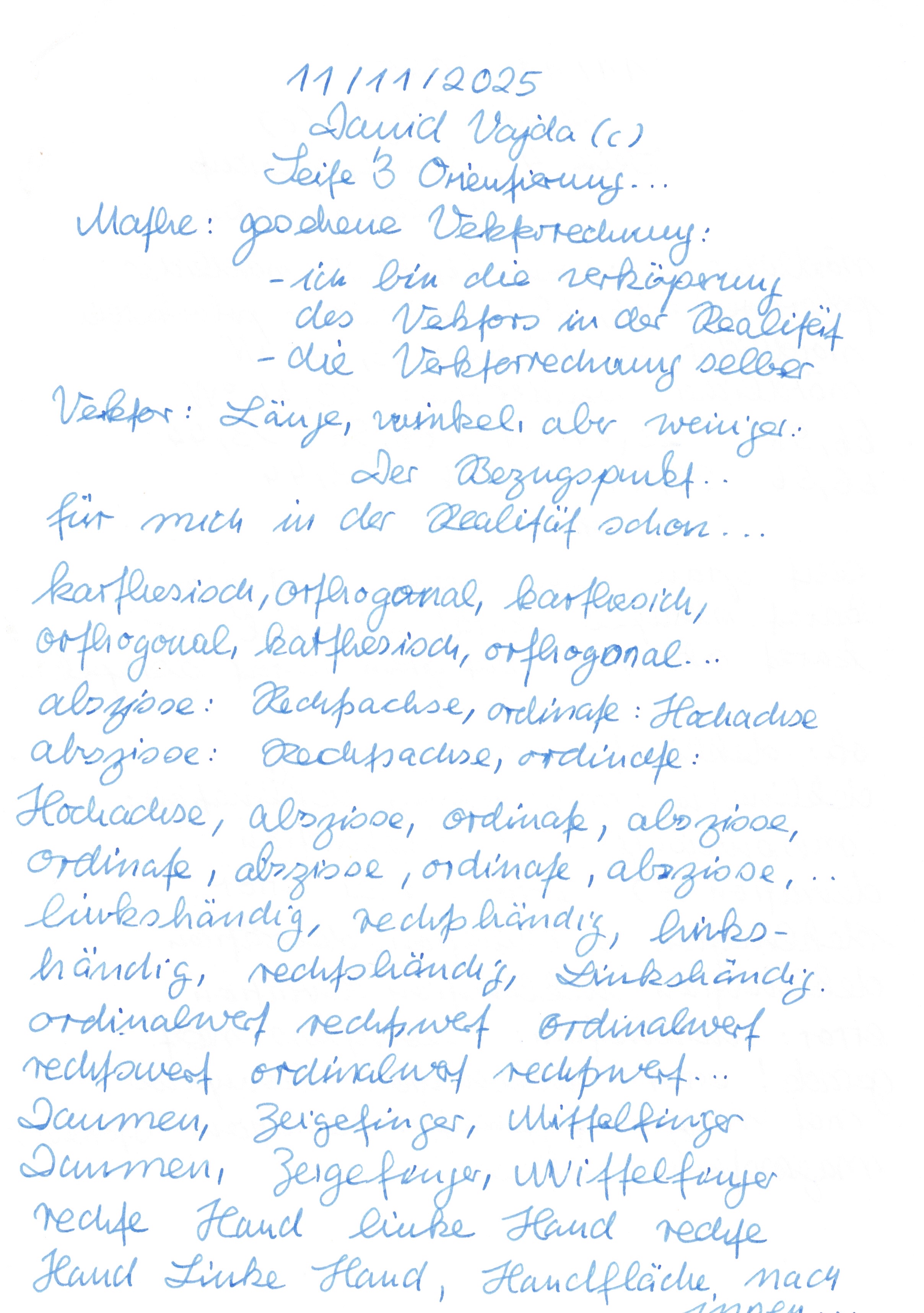 Image 202511120825_1