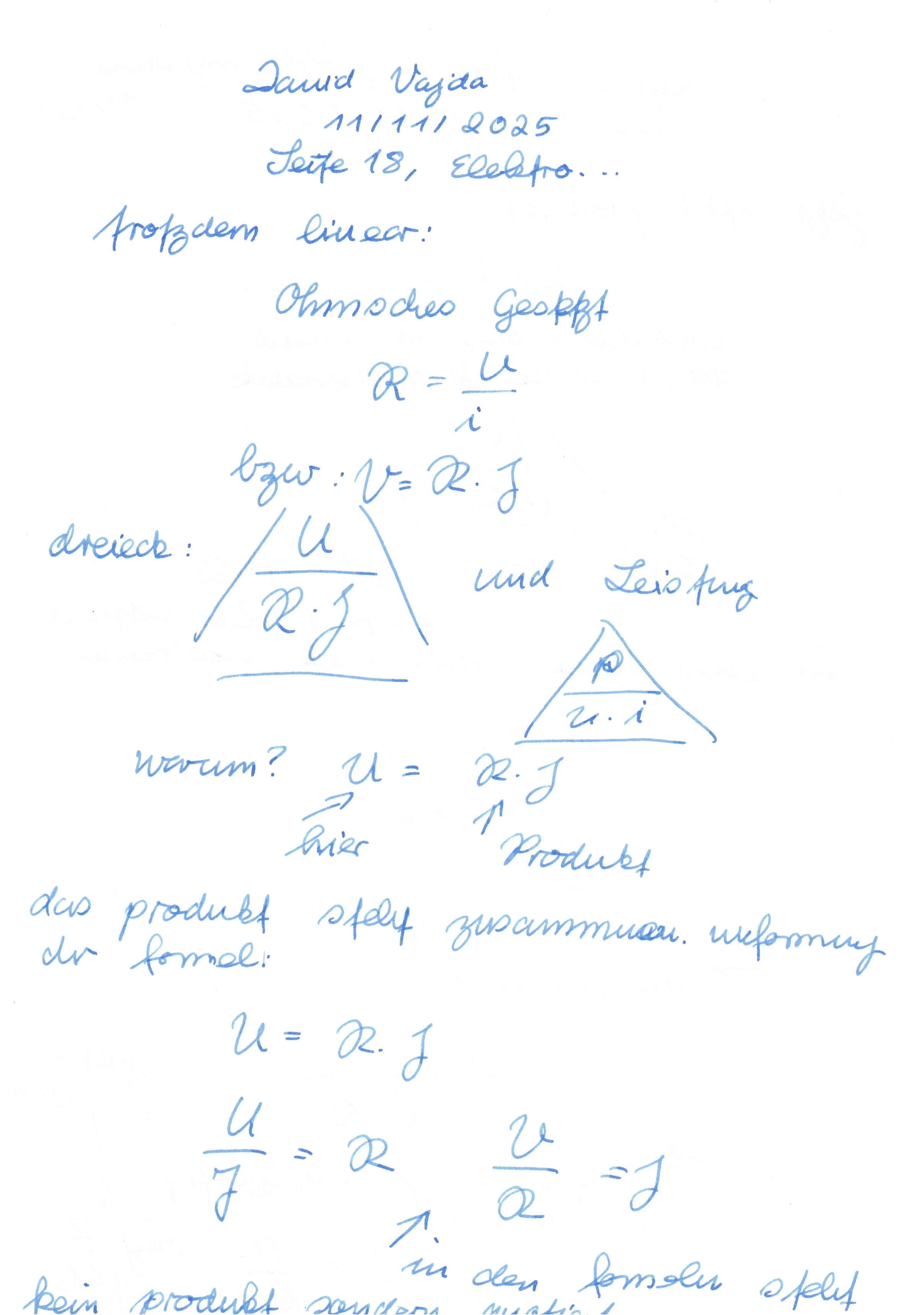 Image 202511120825_10