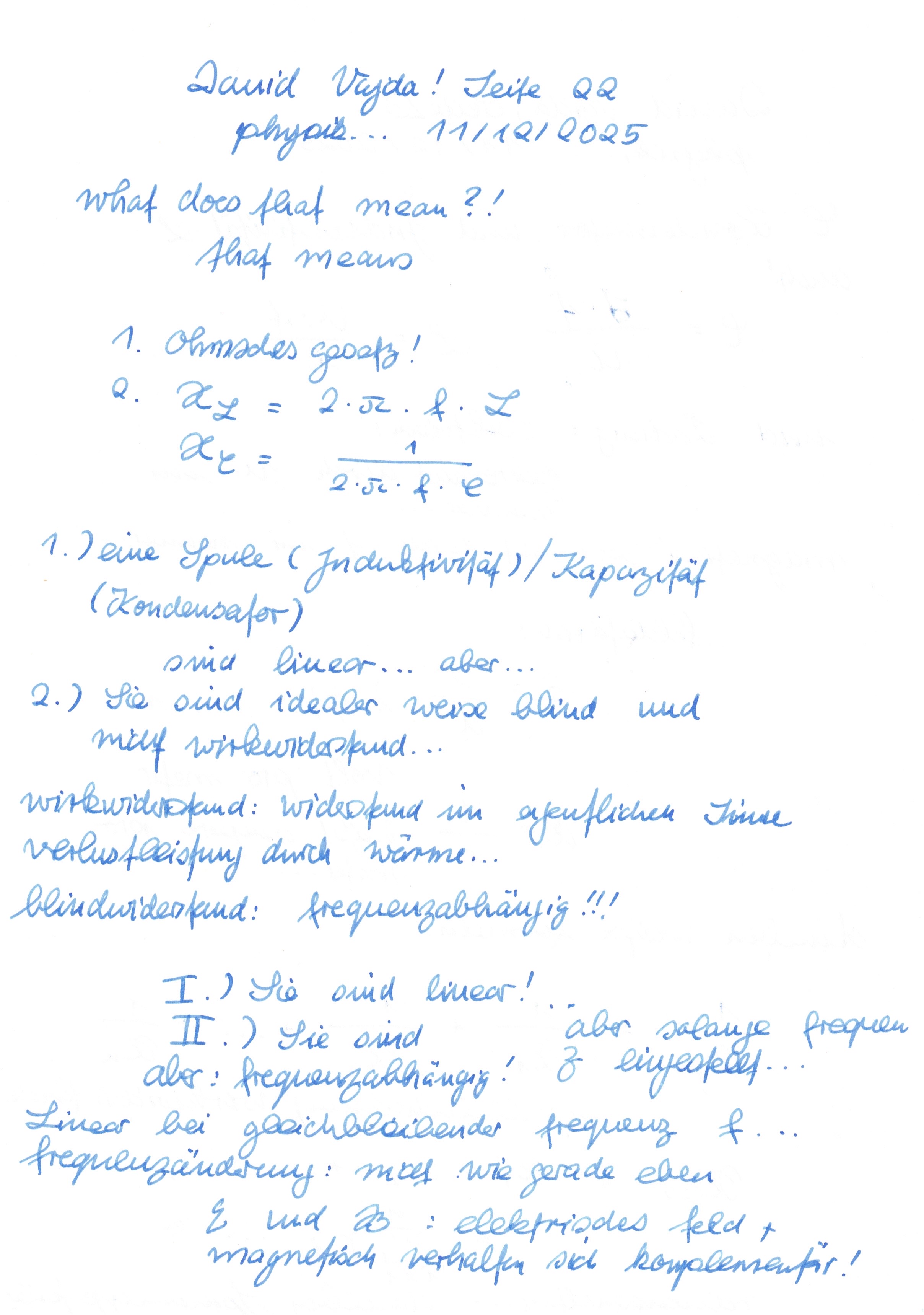 Image 202511120825_13