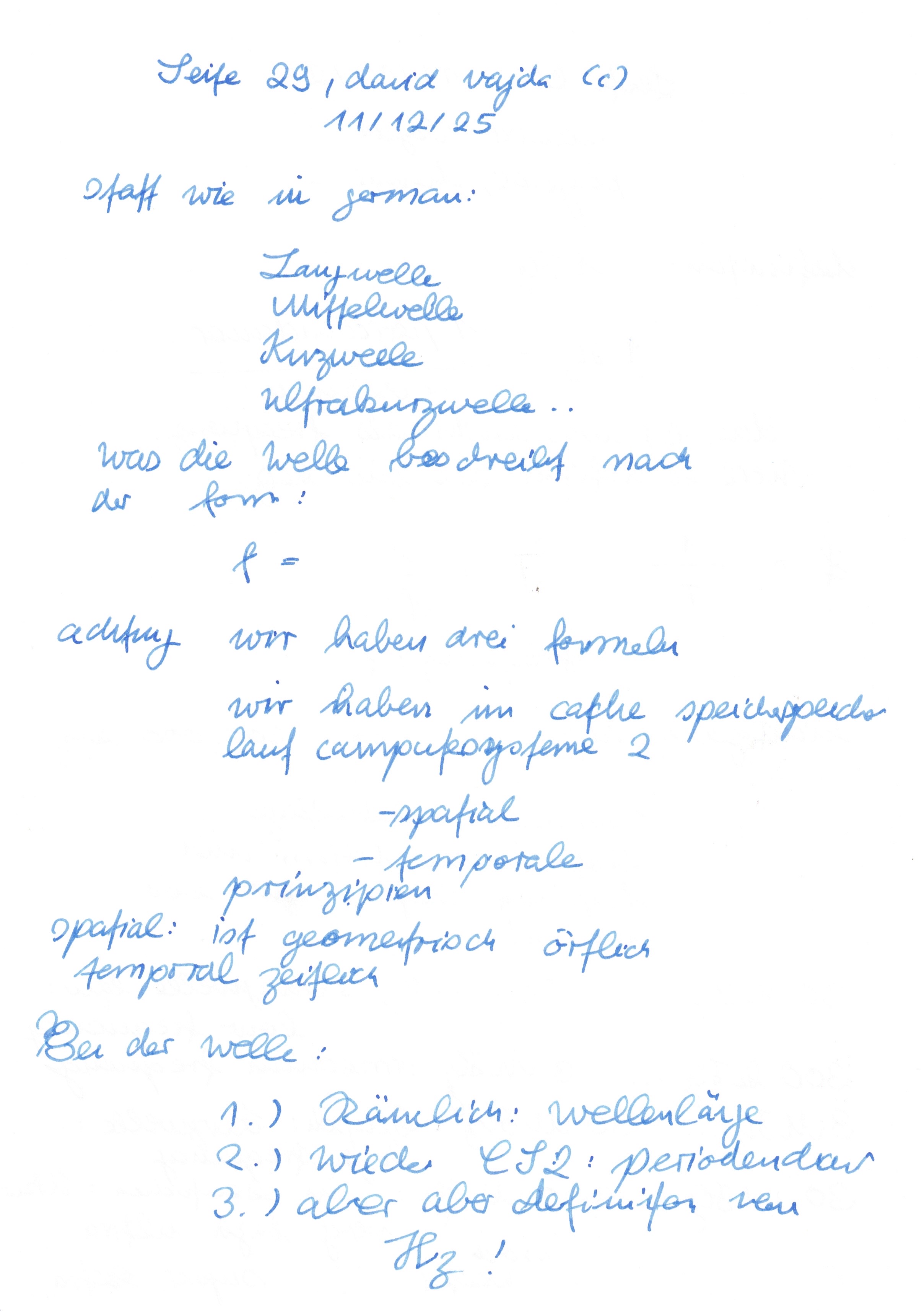 Image 202511120825_20