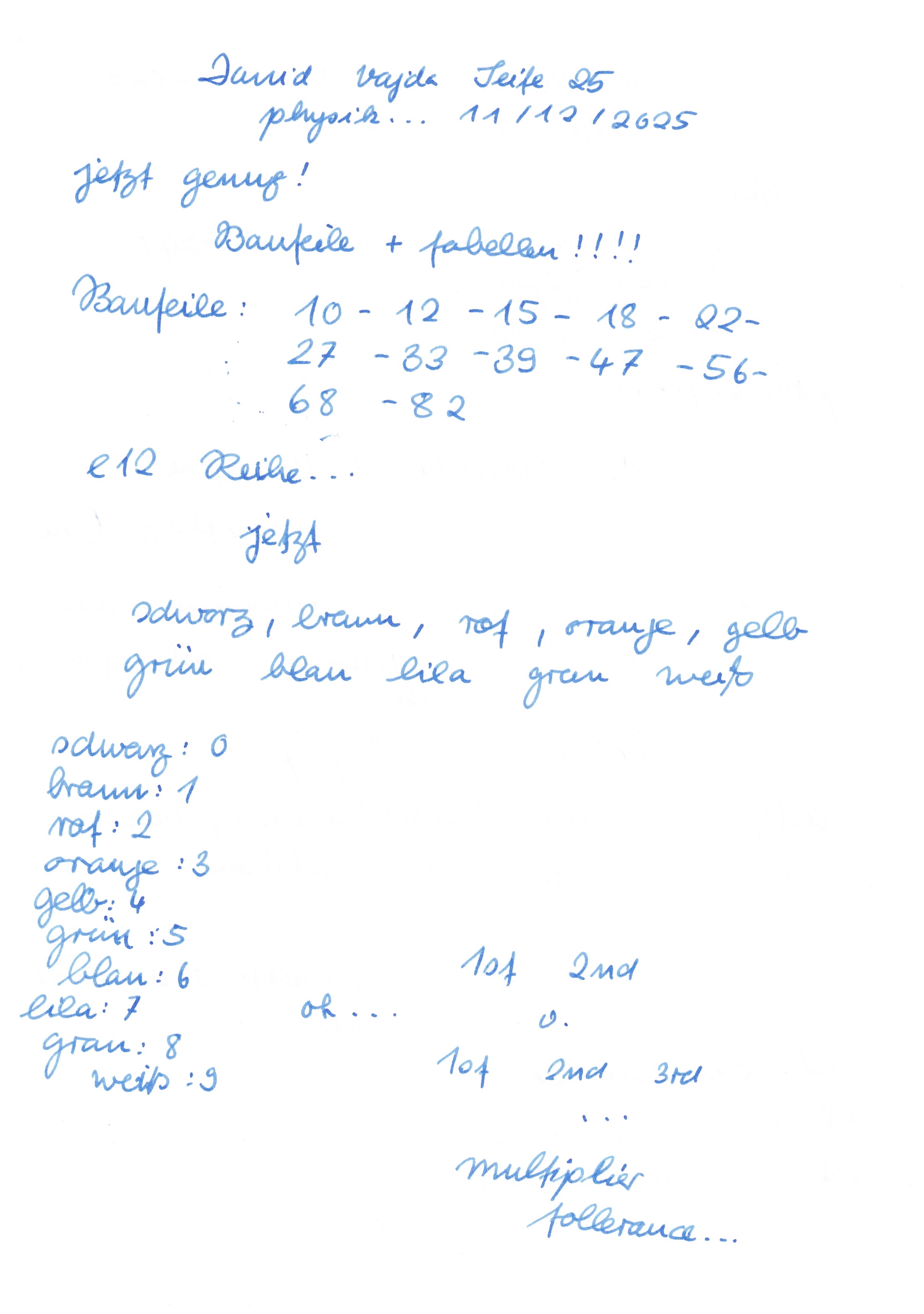 Image 202511120825_9