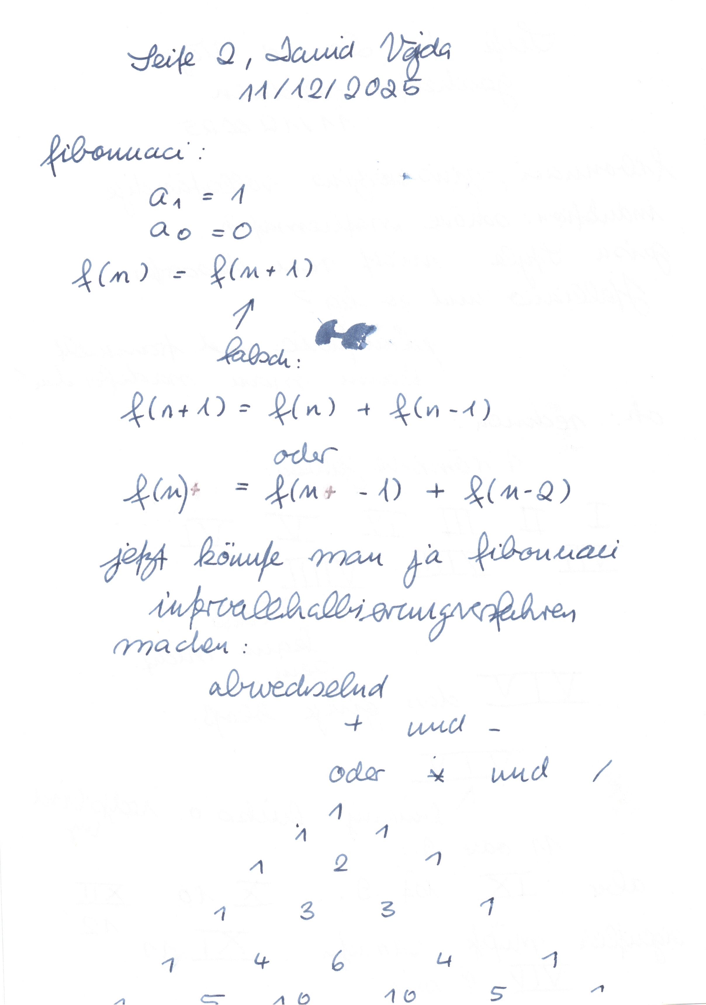 Image 202511121438_19