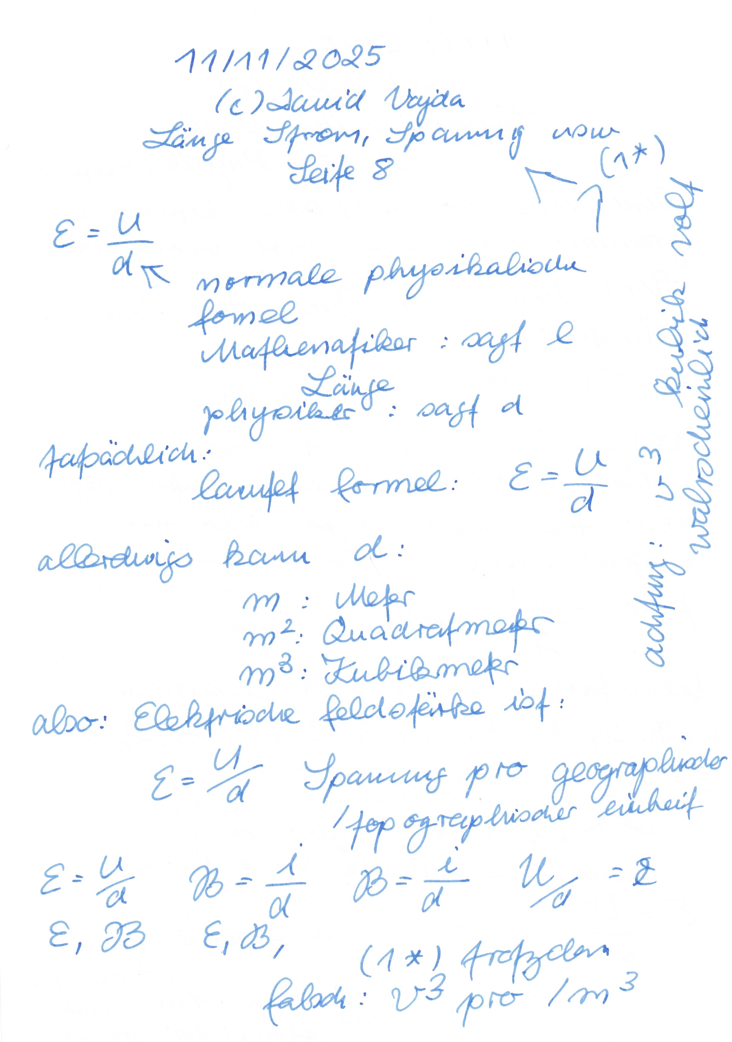 Image 202511121438_20