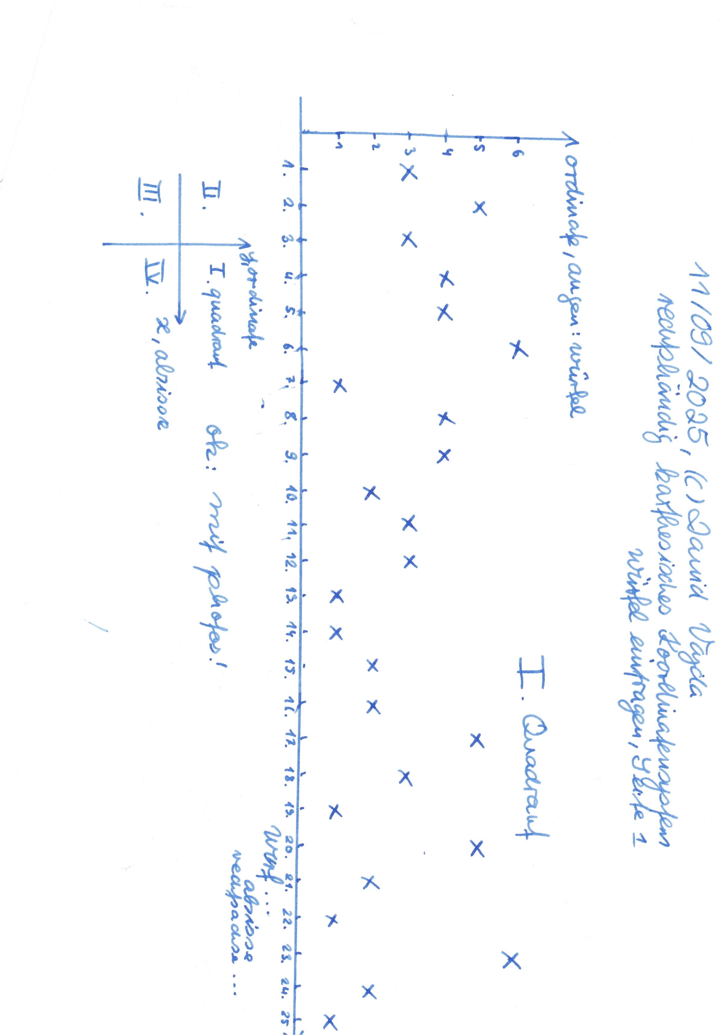 Image 202511121544_1