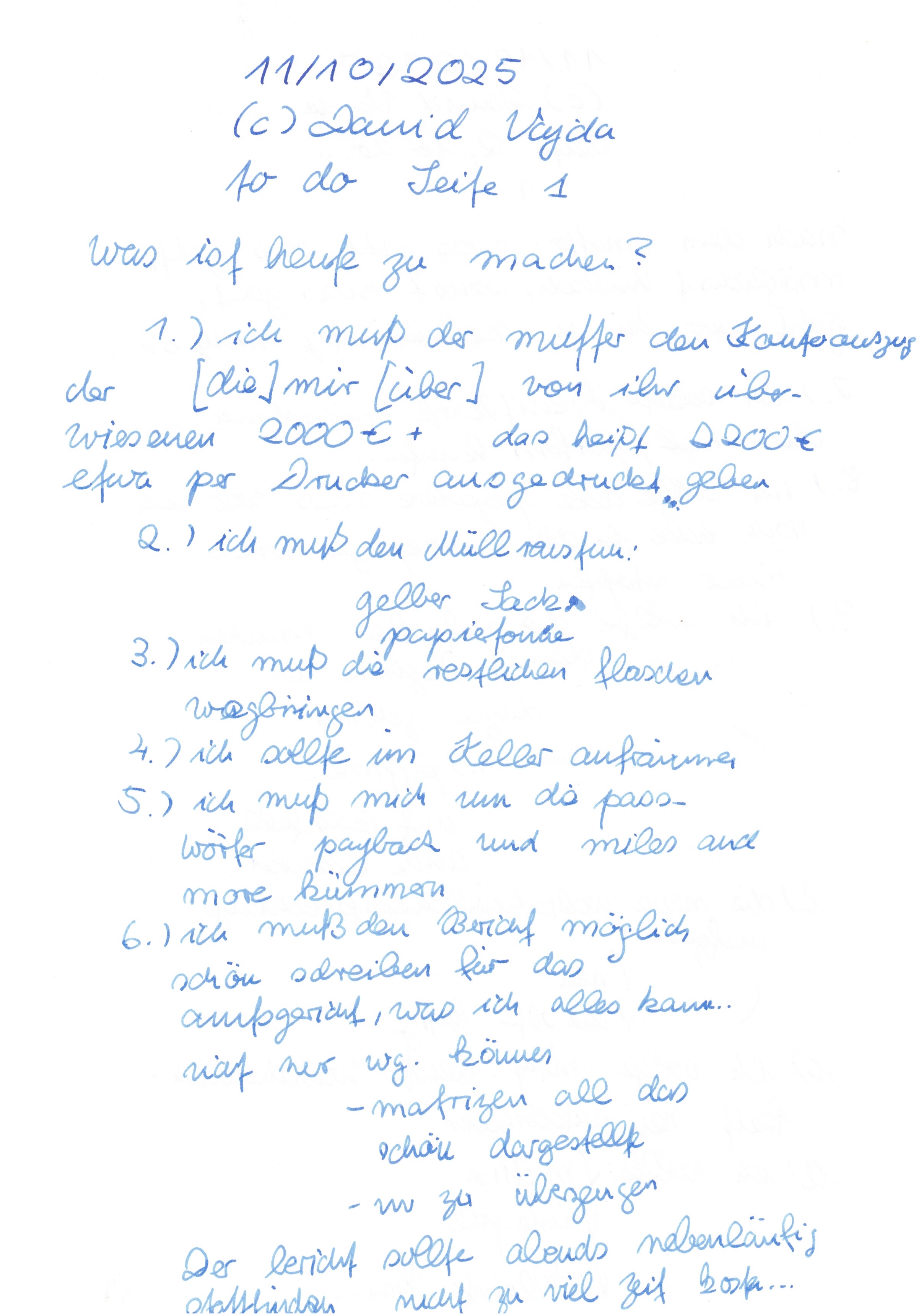 Image 202511121544_48