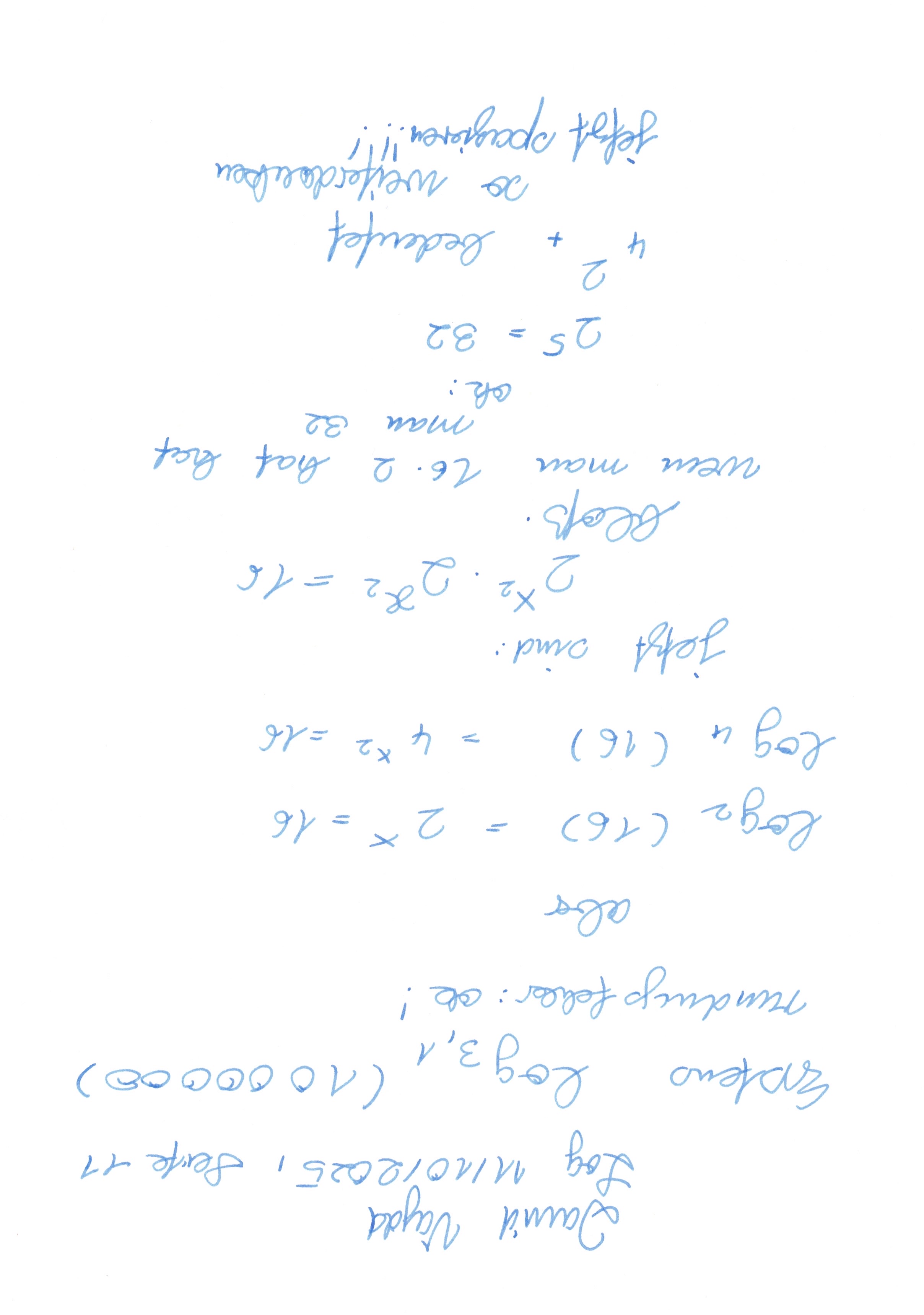 Image 202511121544_5