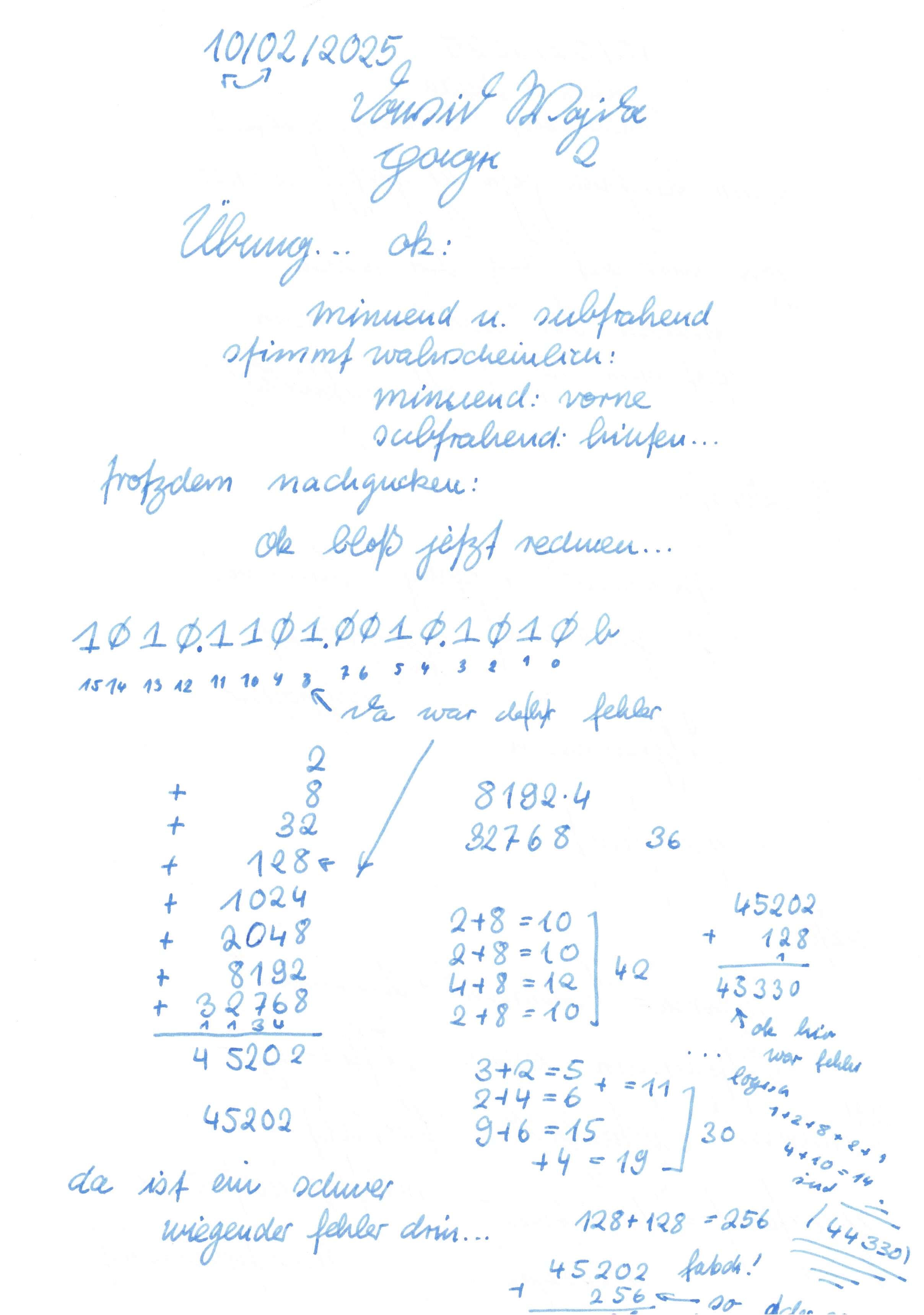 Image 202511121544_55