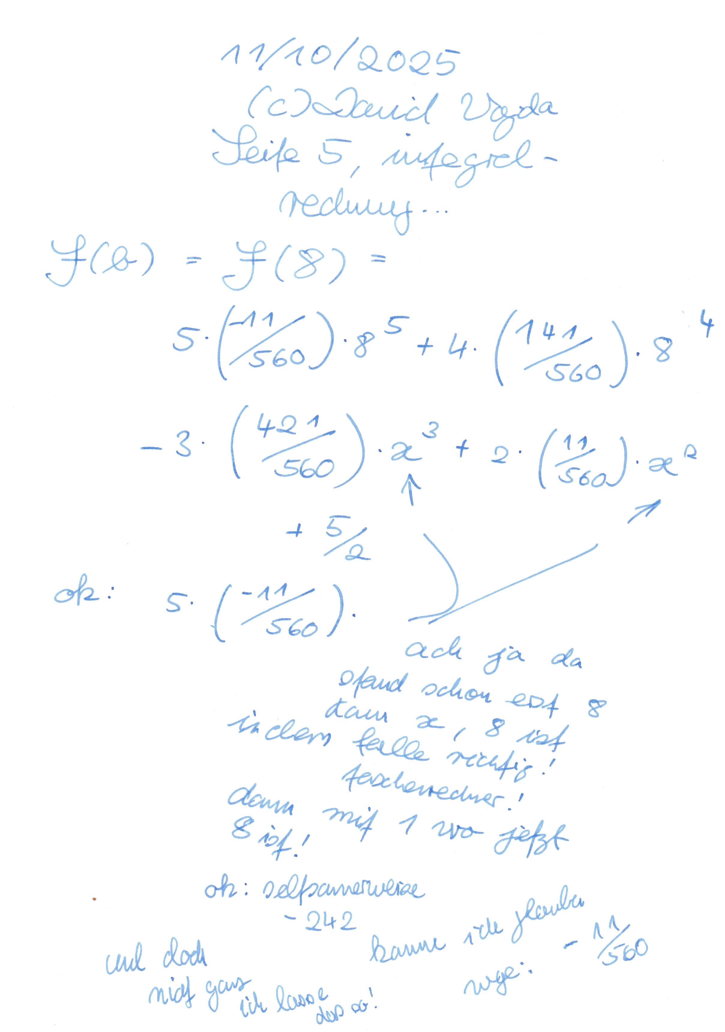 Image 202511121544_8