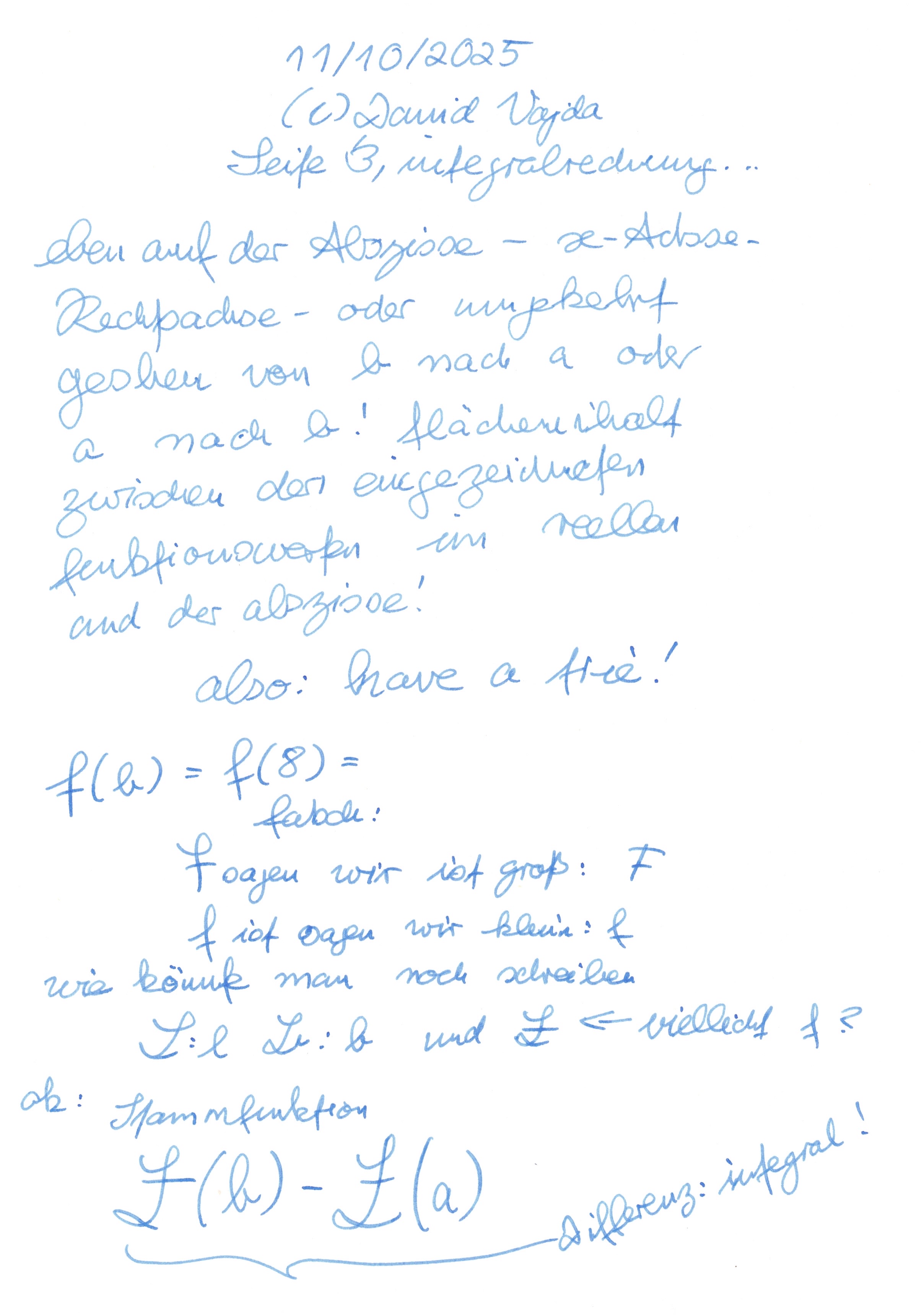 Image 202511121544_9