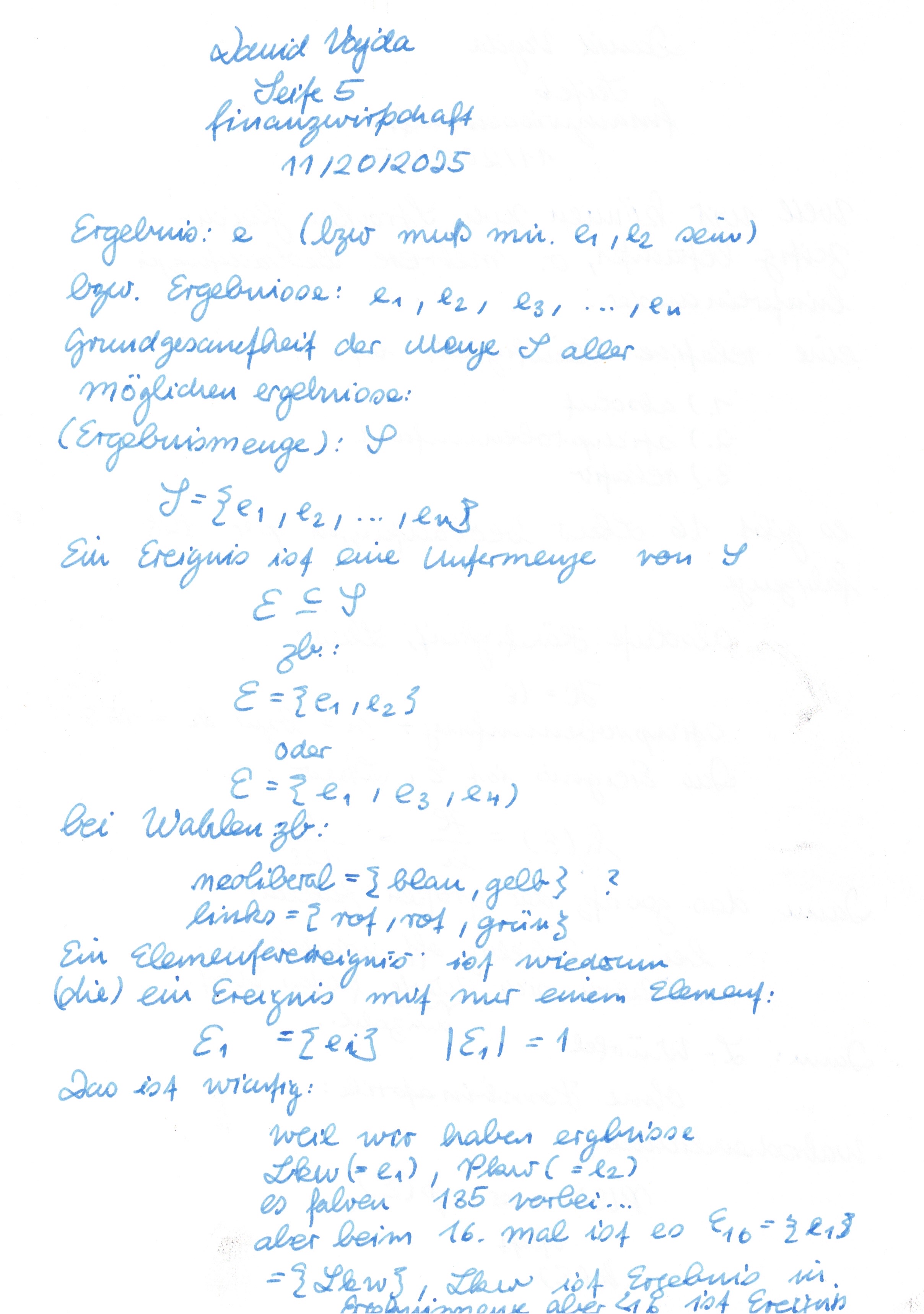 Image 202511201950_4