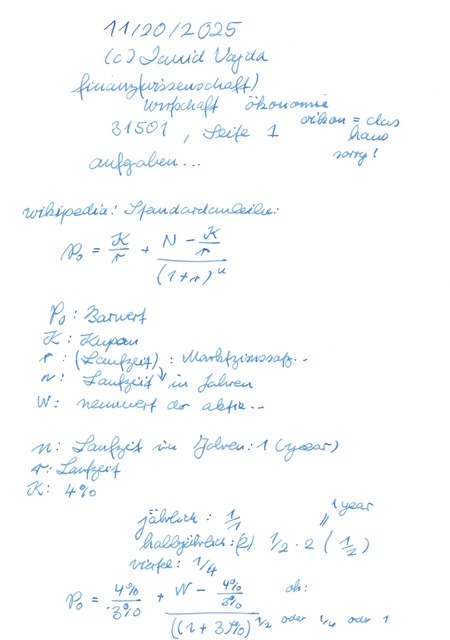 Image 202511201950_6-0