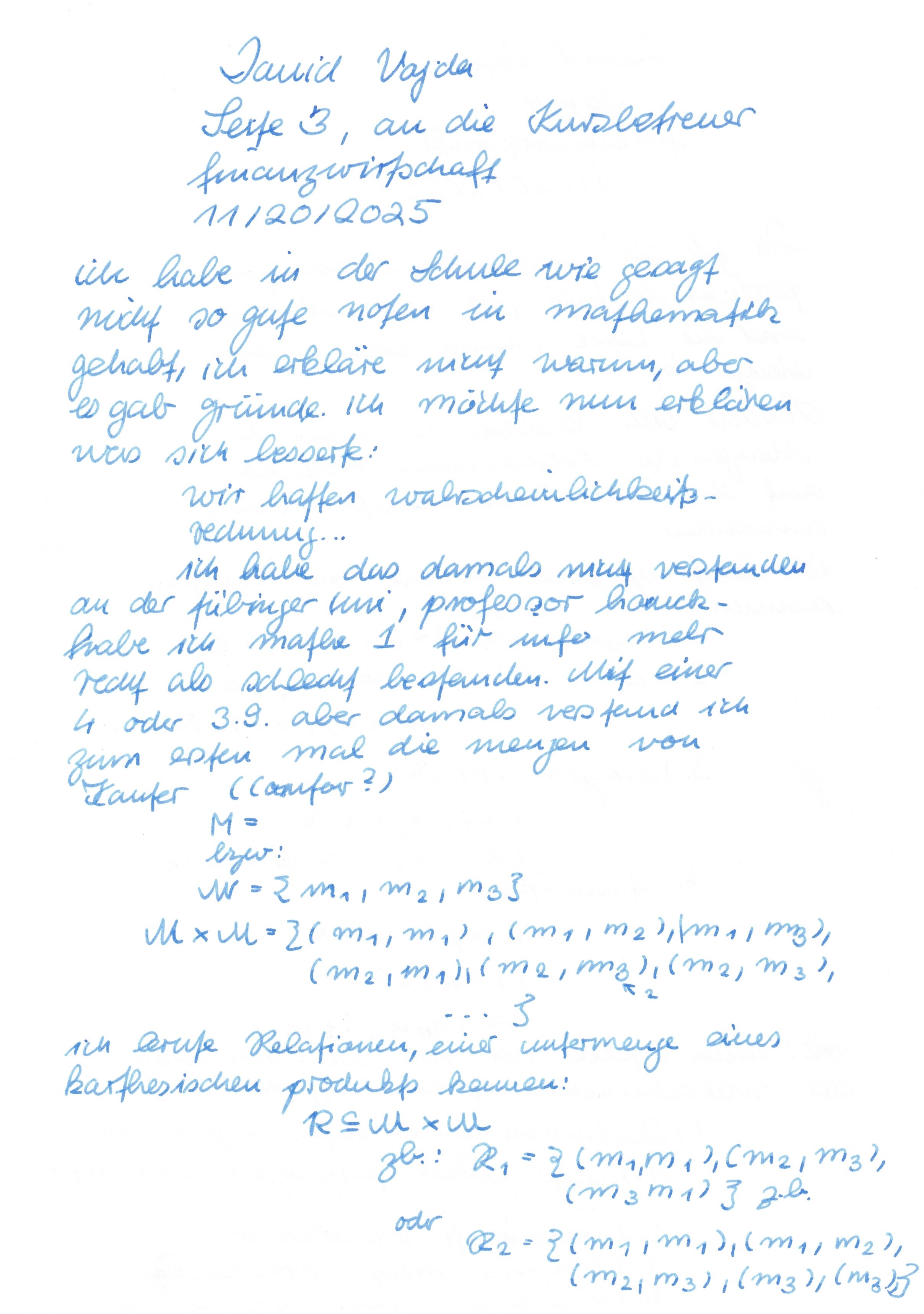 Image 202511201950_6-3