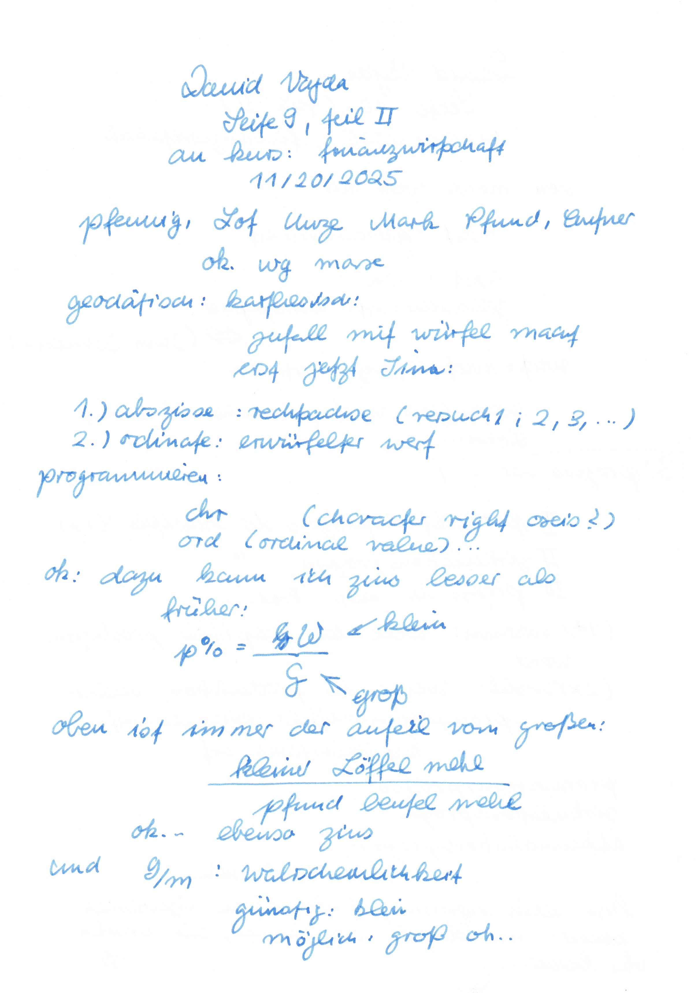 Image 202511201950_8