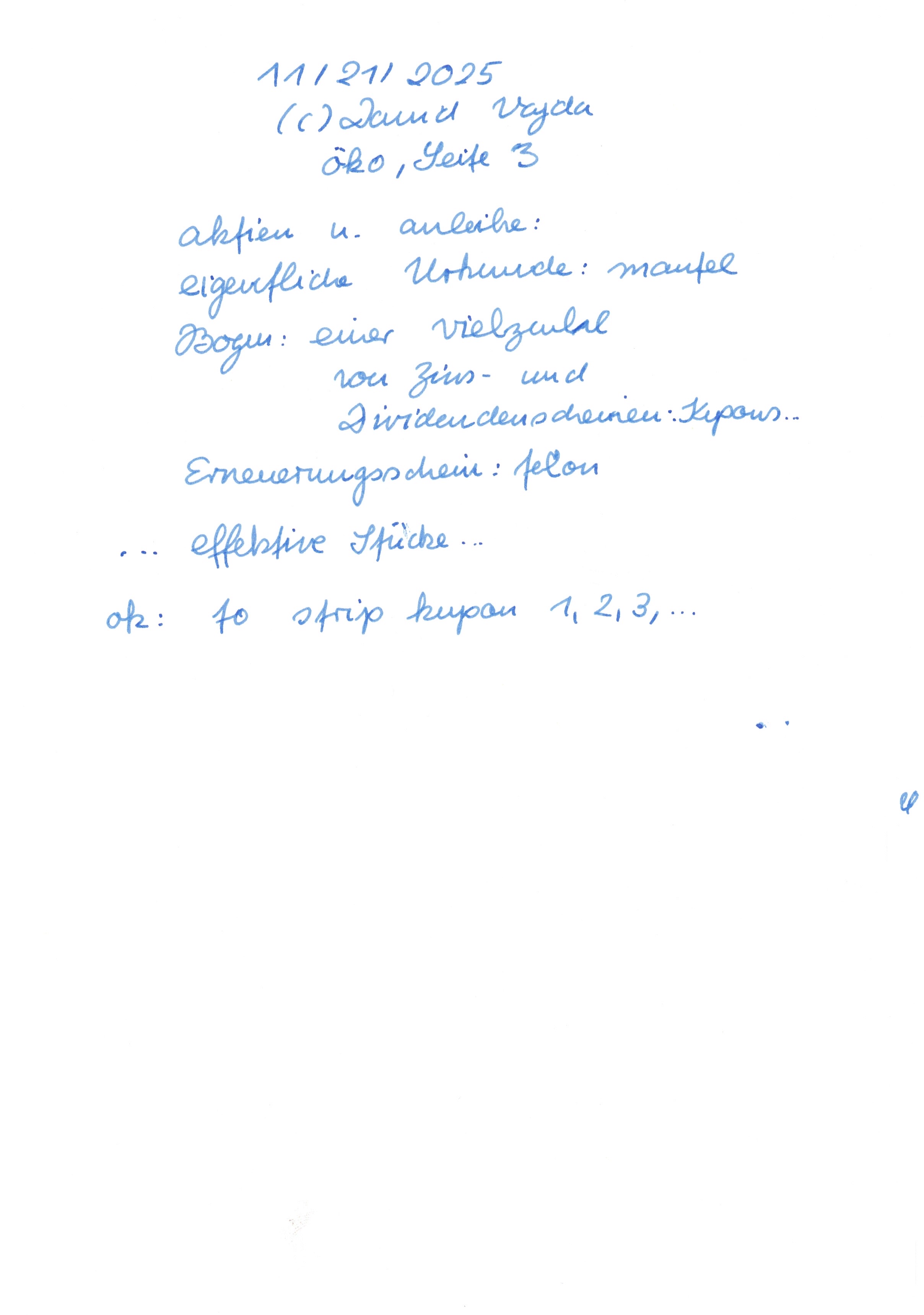 Image 202511210942_1