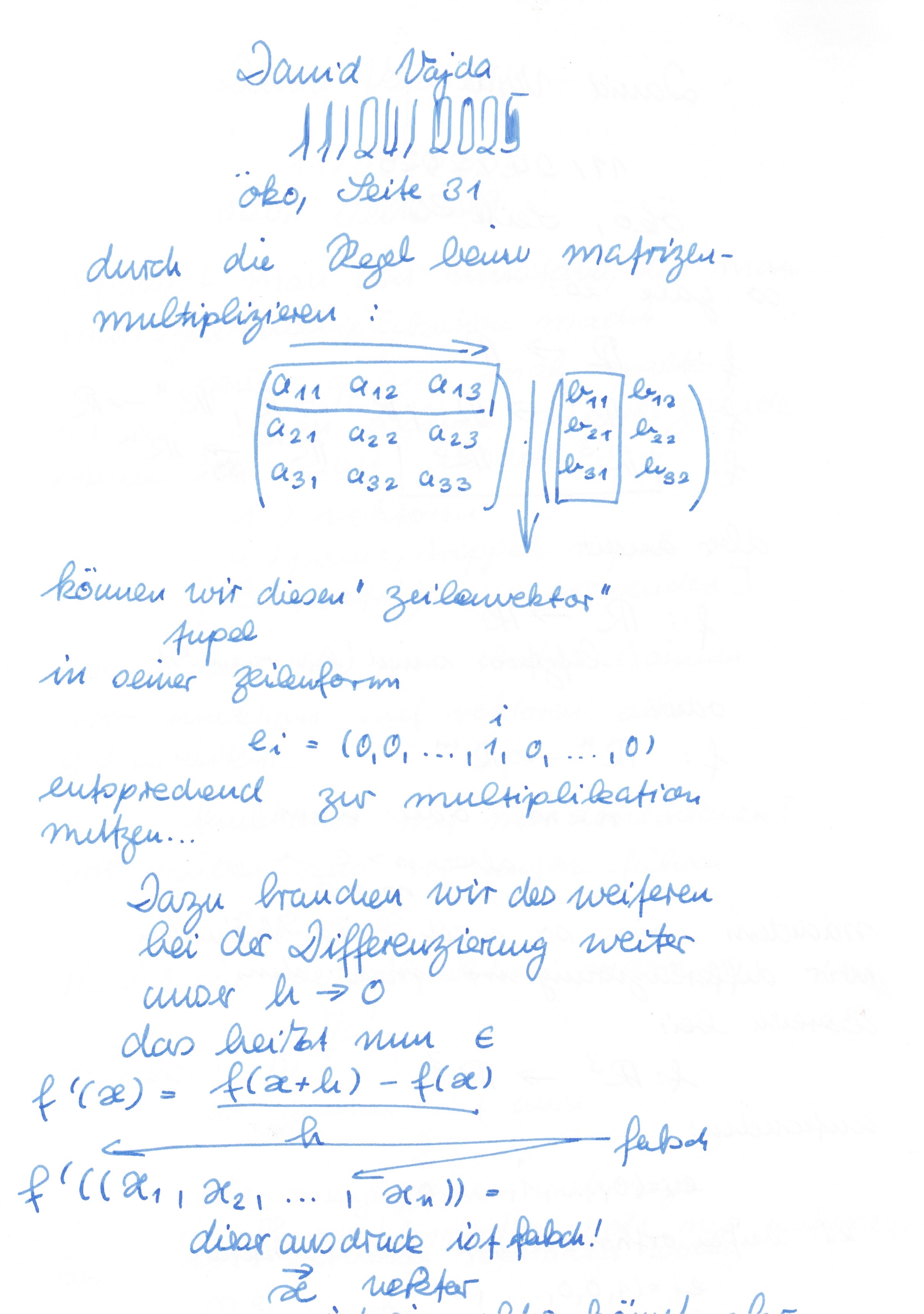 Image 202511301937_100