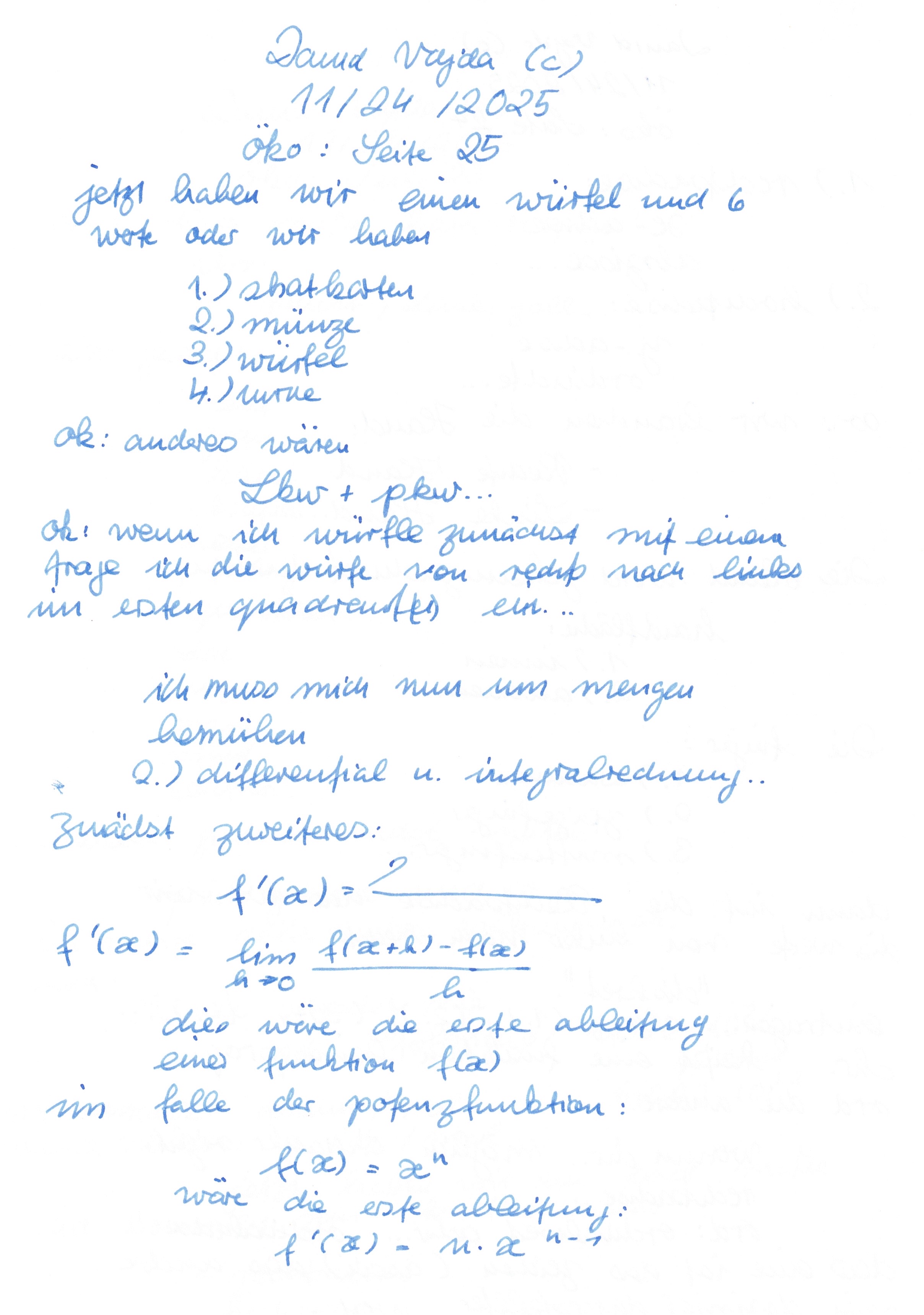 Image 202511301937_101