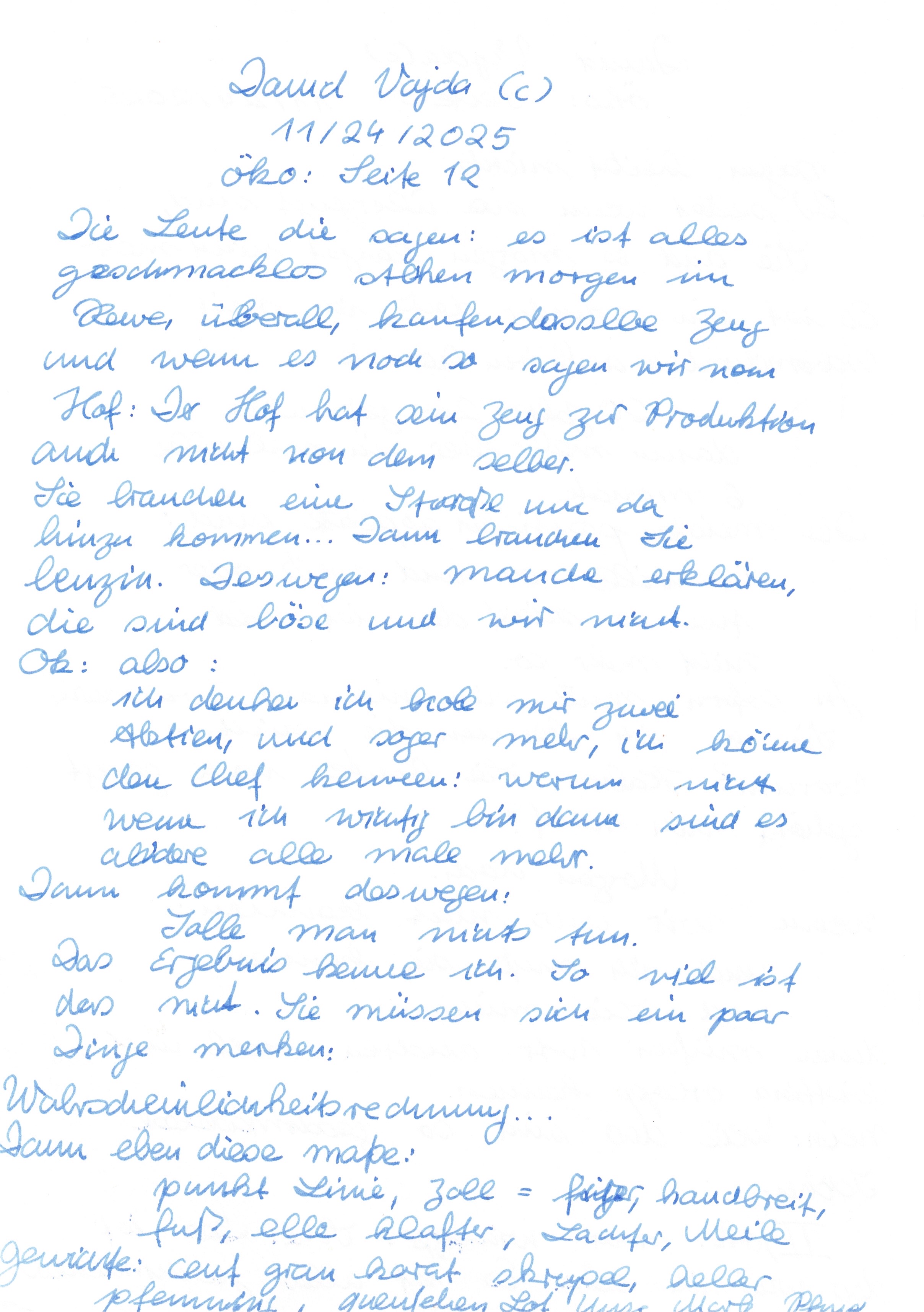 Image 202511301937_104