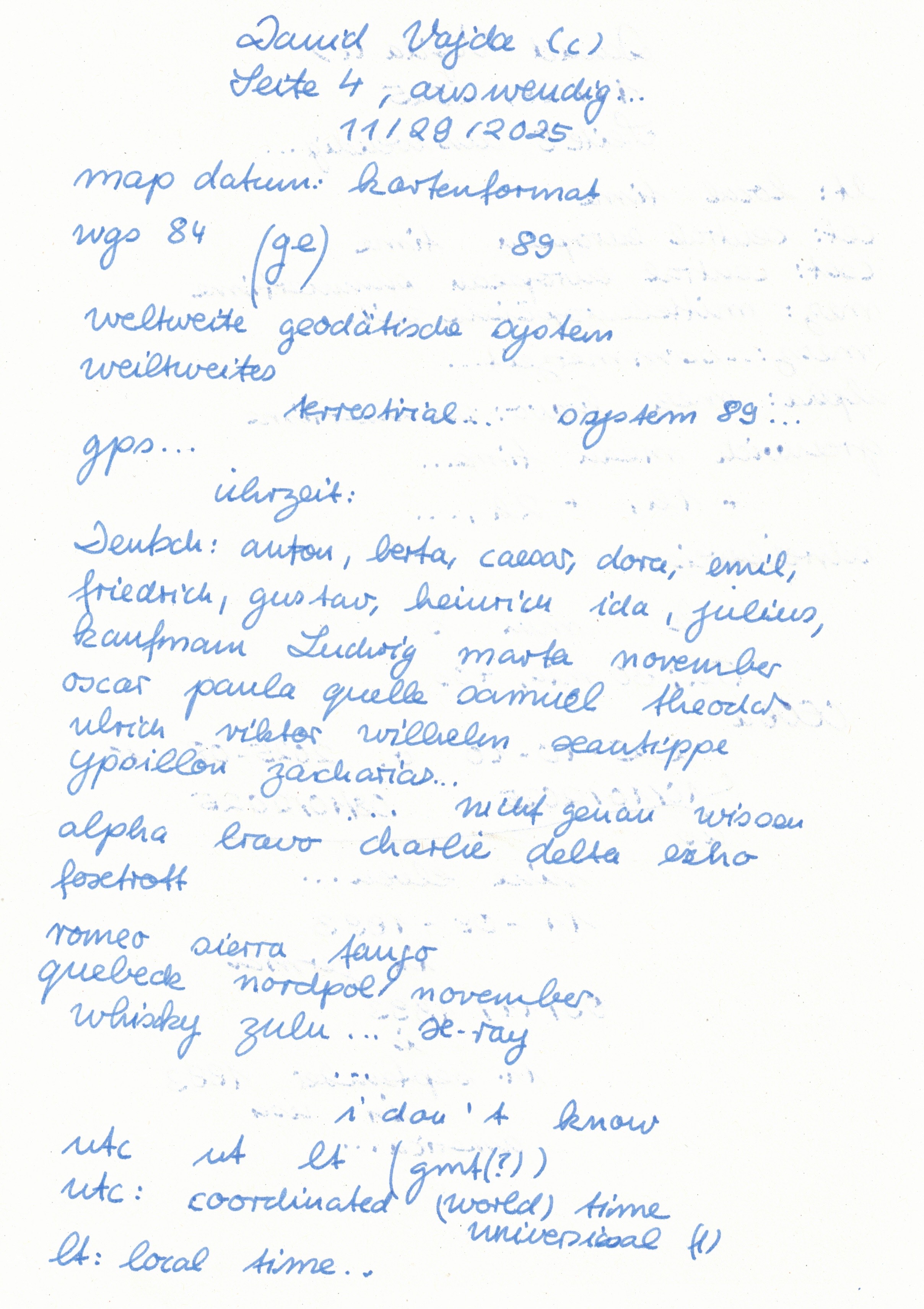 Image 202511301937_11