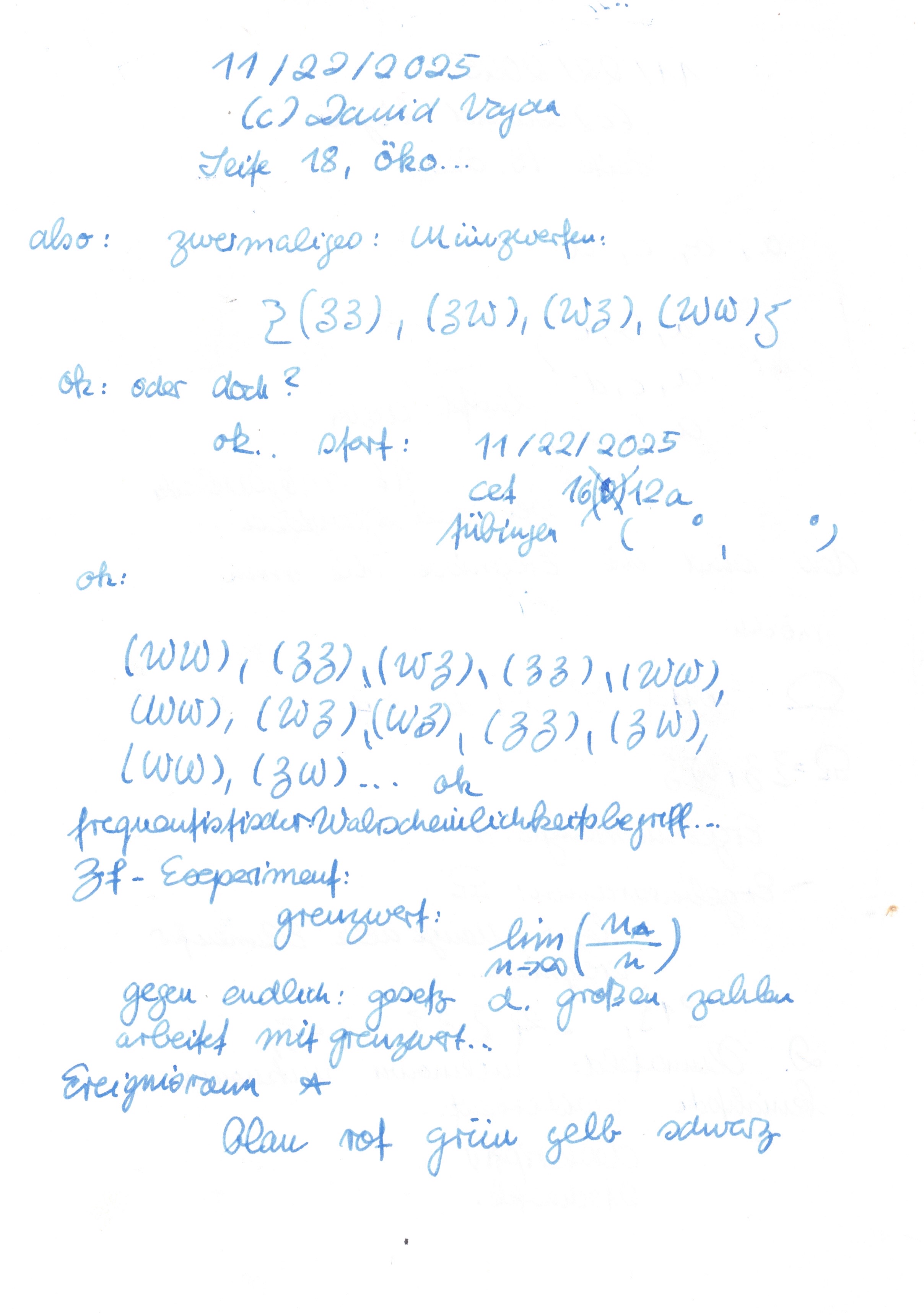 Image 202511301937_121