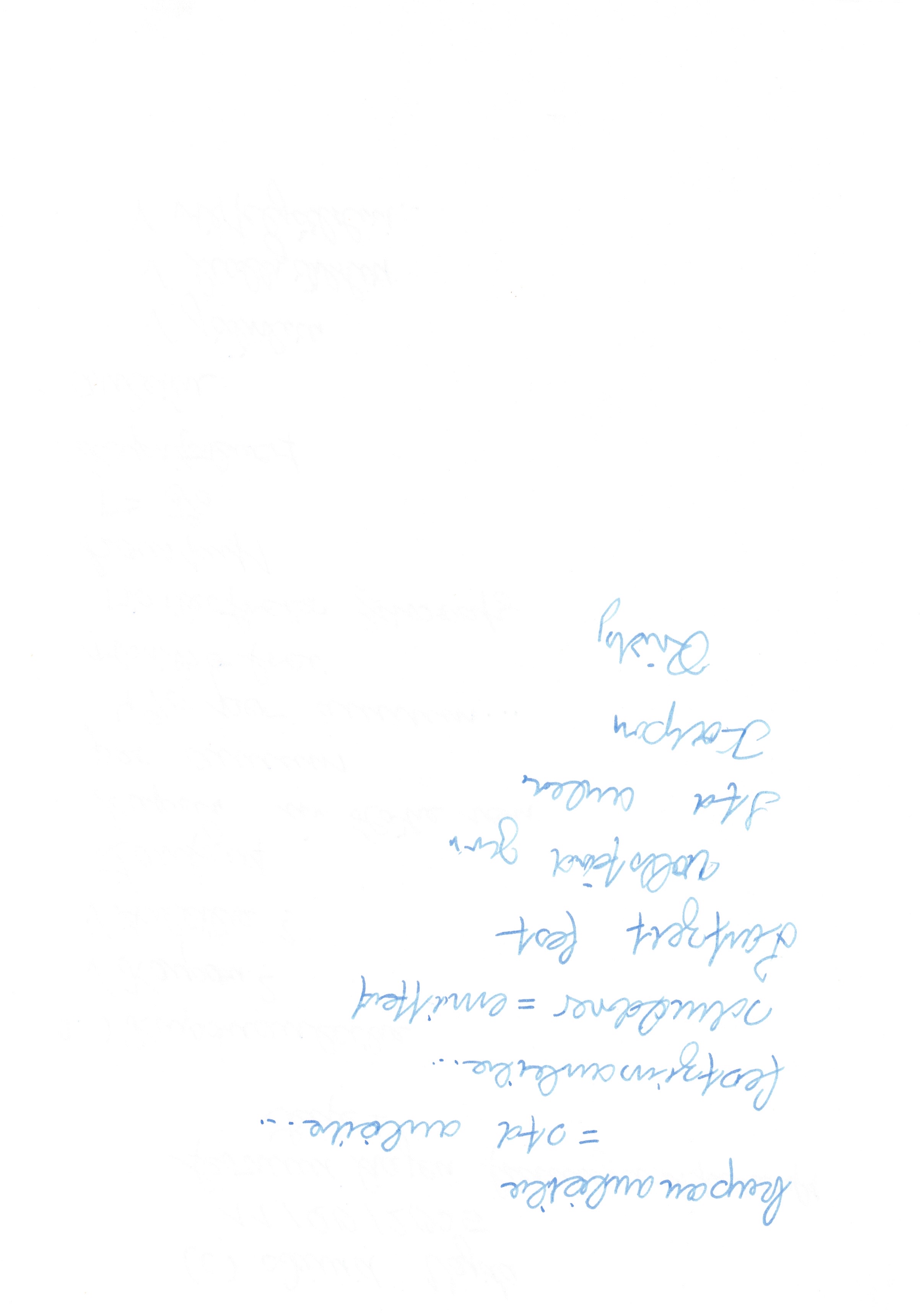 Image 202511301937_141