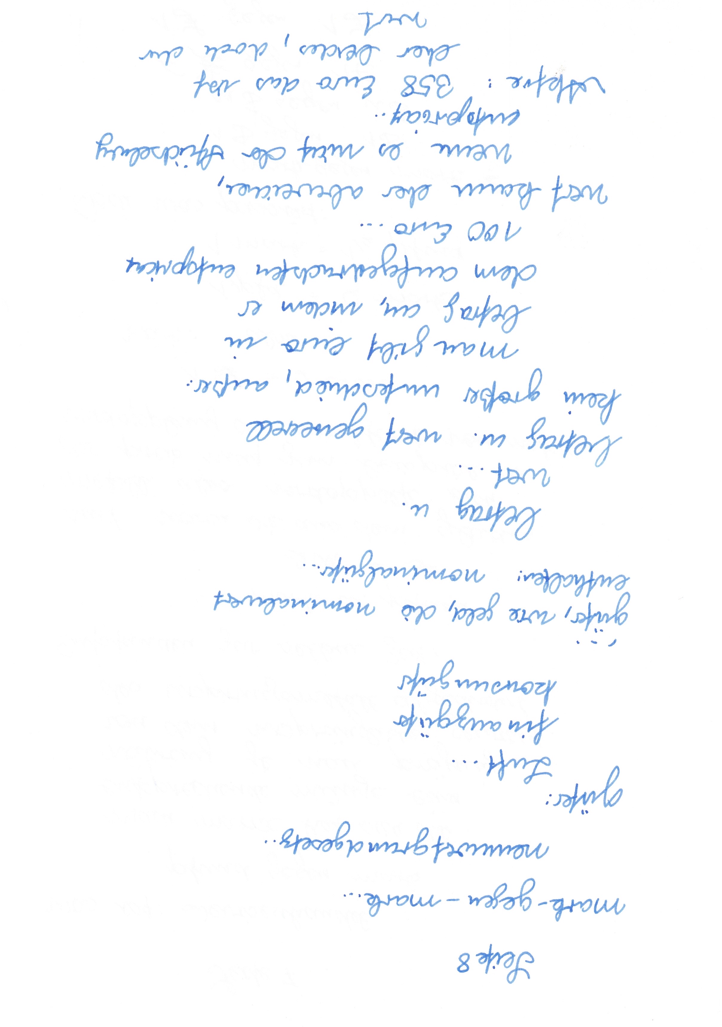 Image 202511301937_146