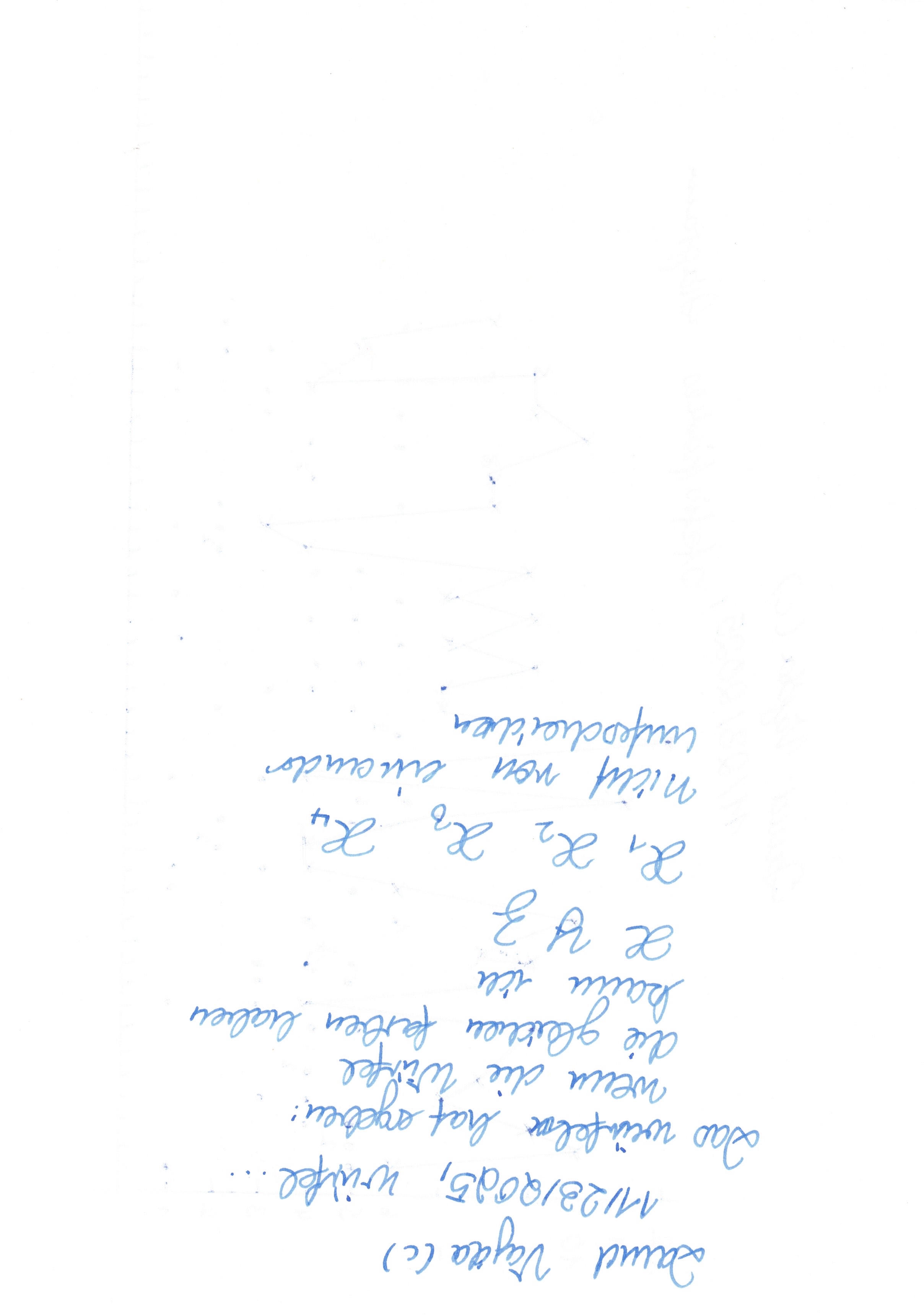 Image 202511301937_149