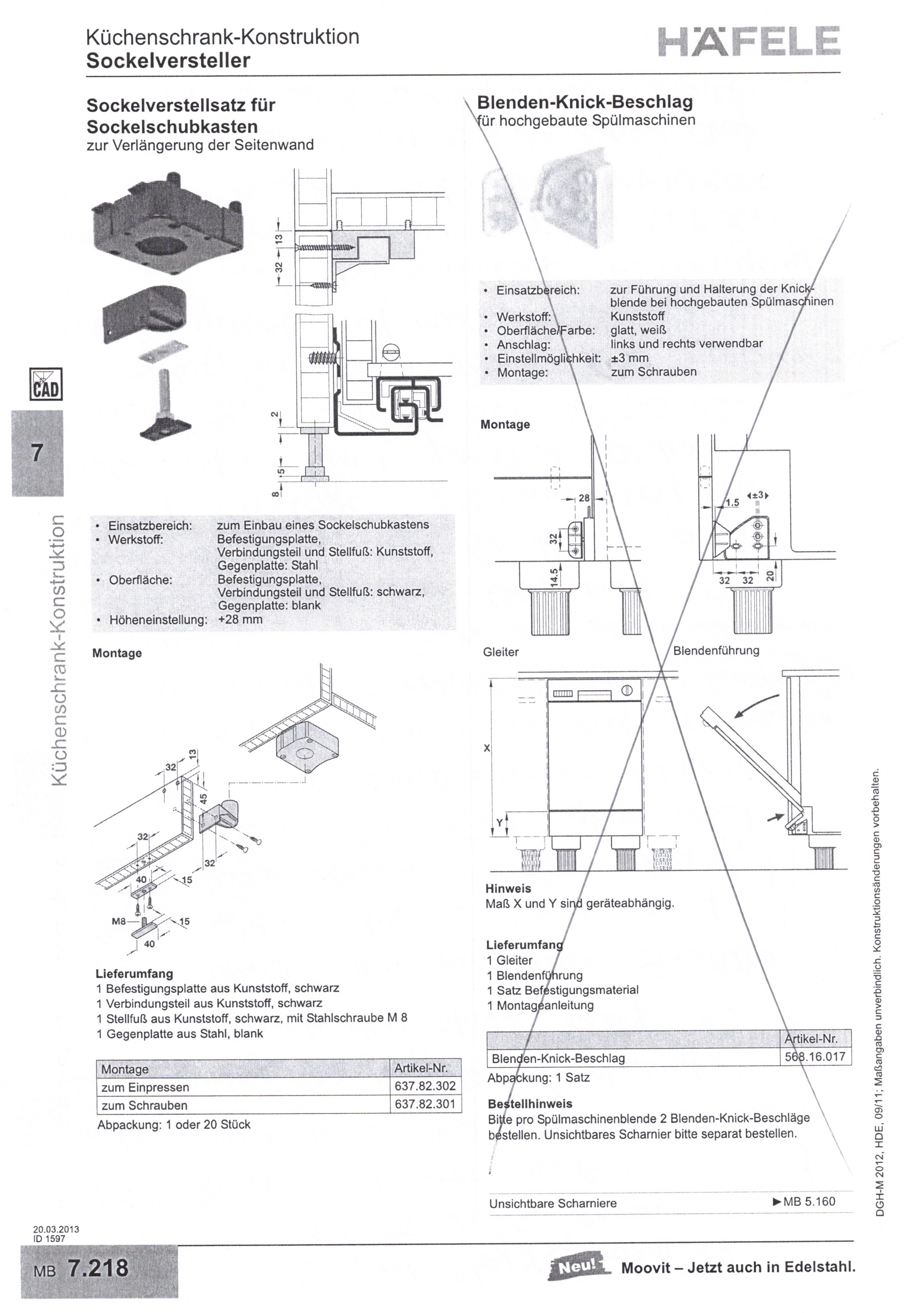 Image 202511301937_156