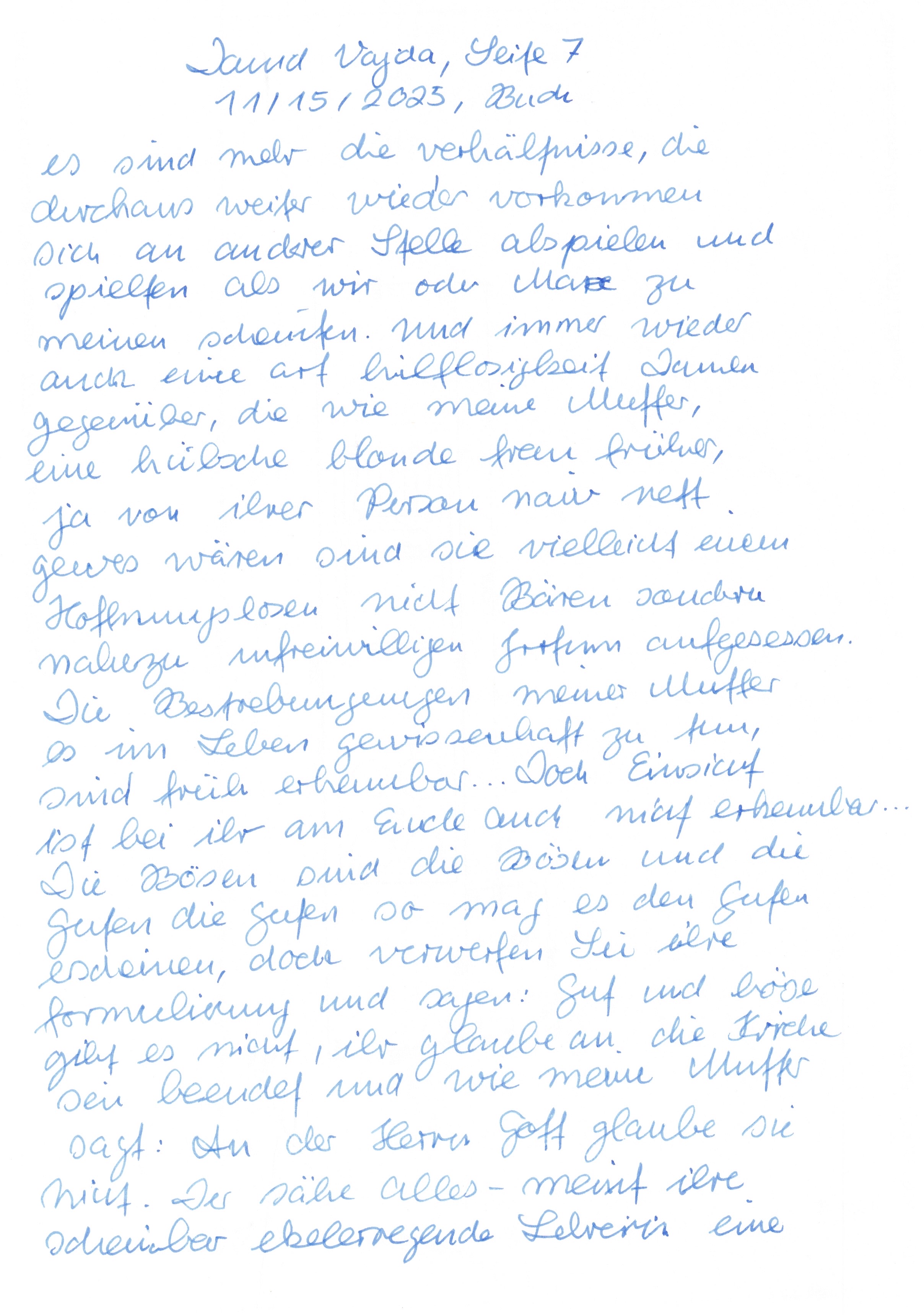 Image 202511301937_171