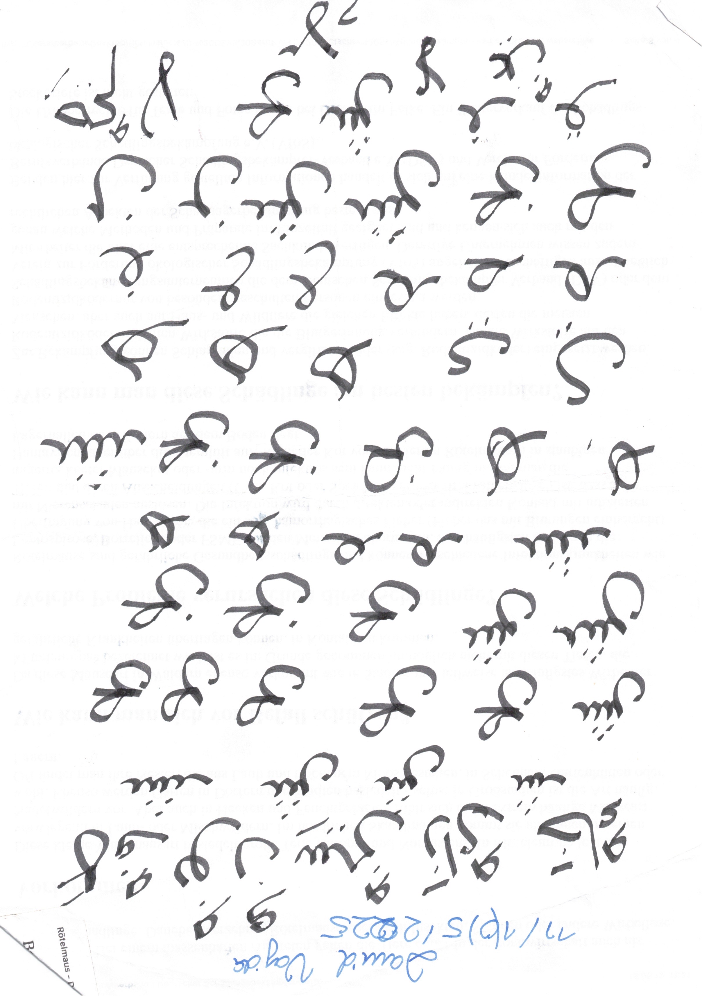 Image 202511301937_23