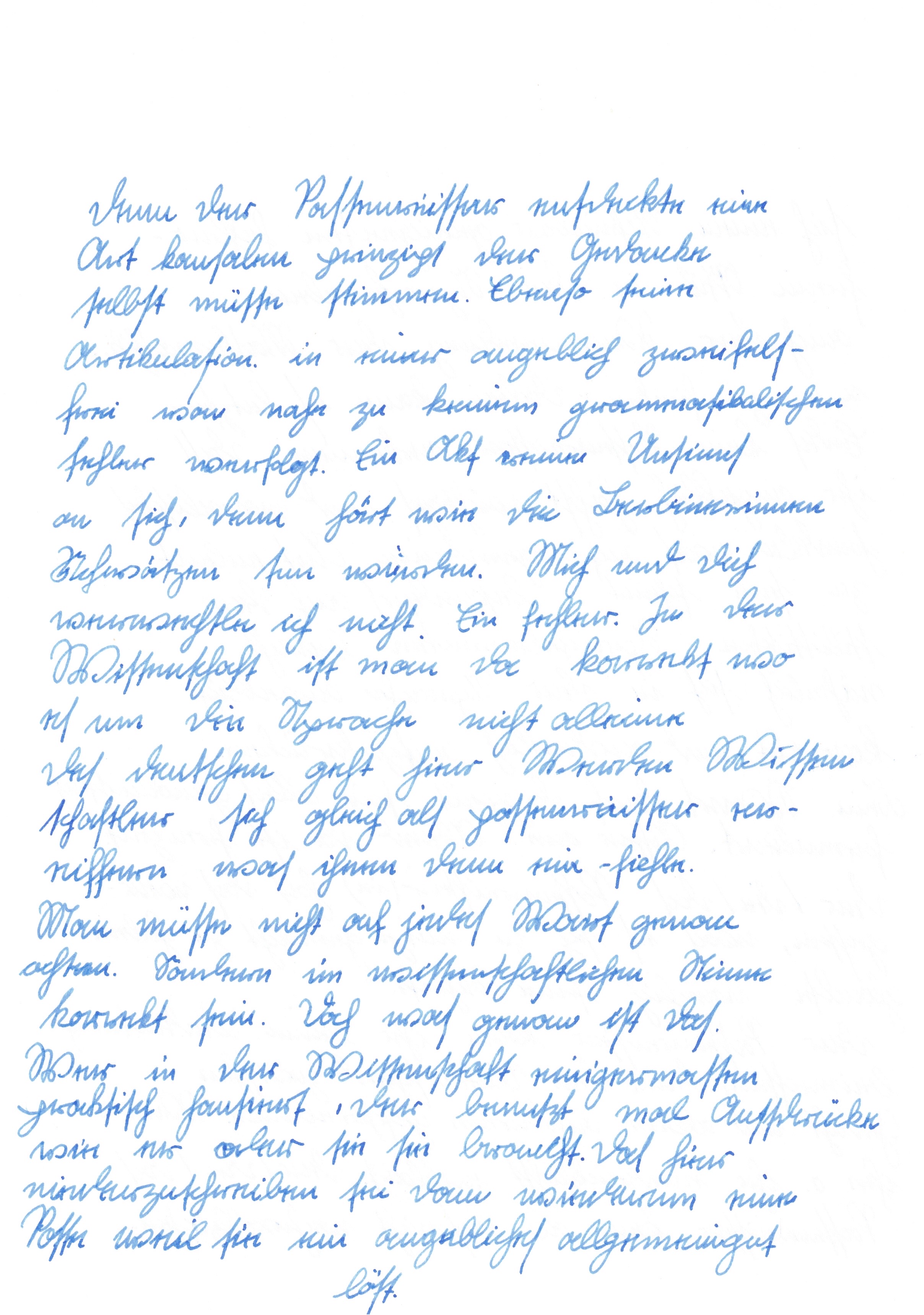 Image 202511301937_24