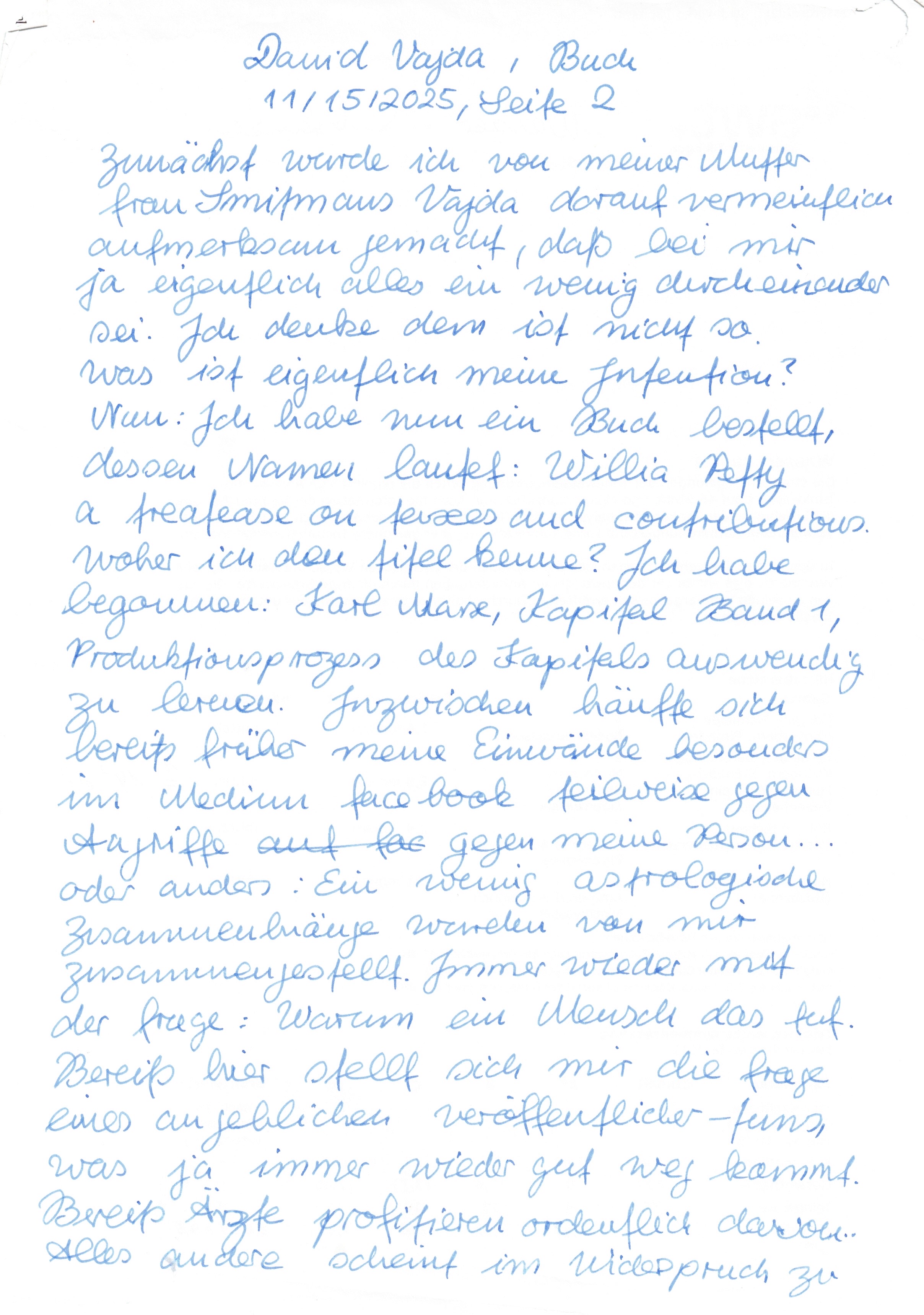 Image 202511301937_41