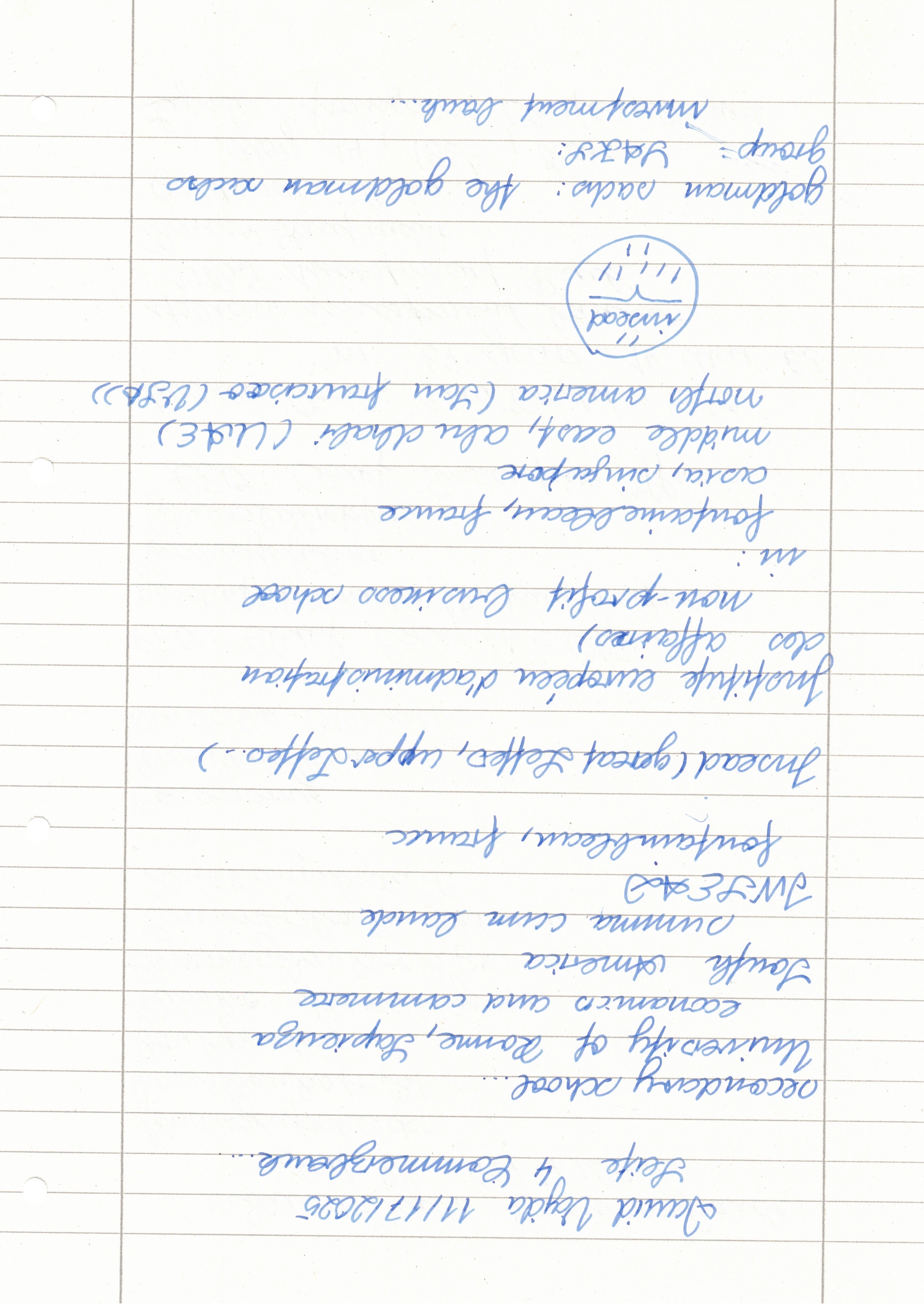 Image 202511301937_46