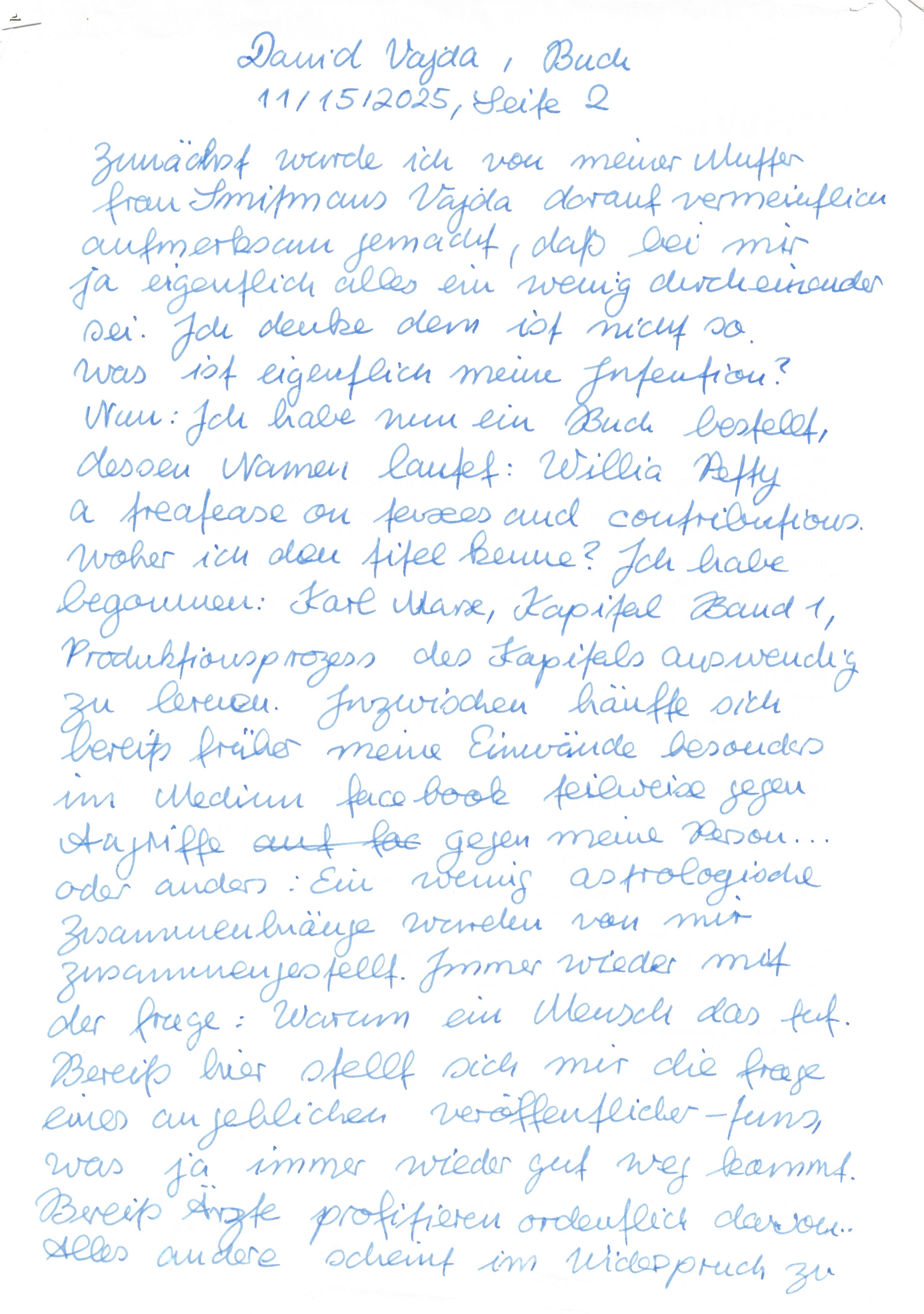 Image 202511301937_47