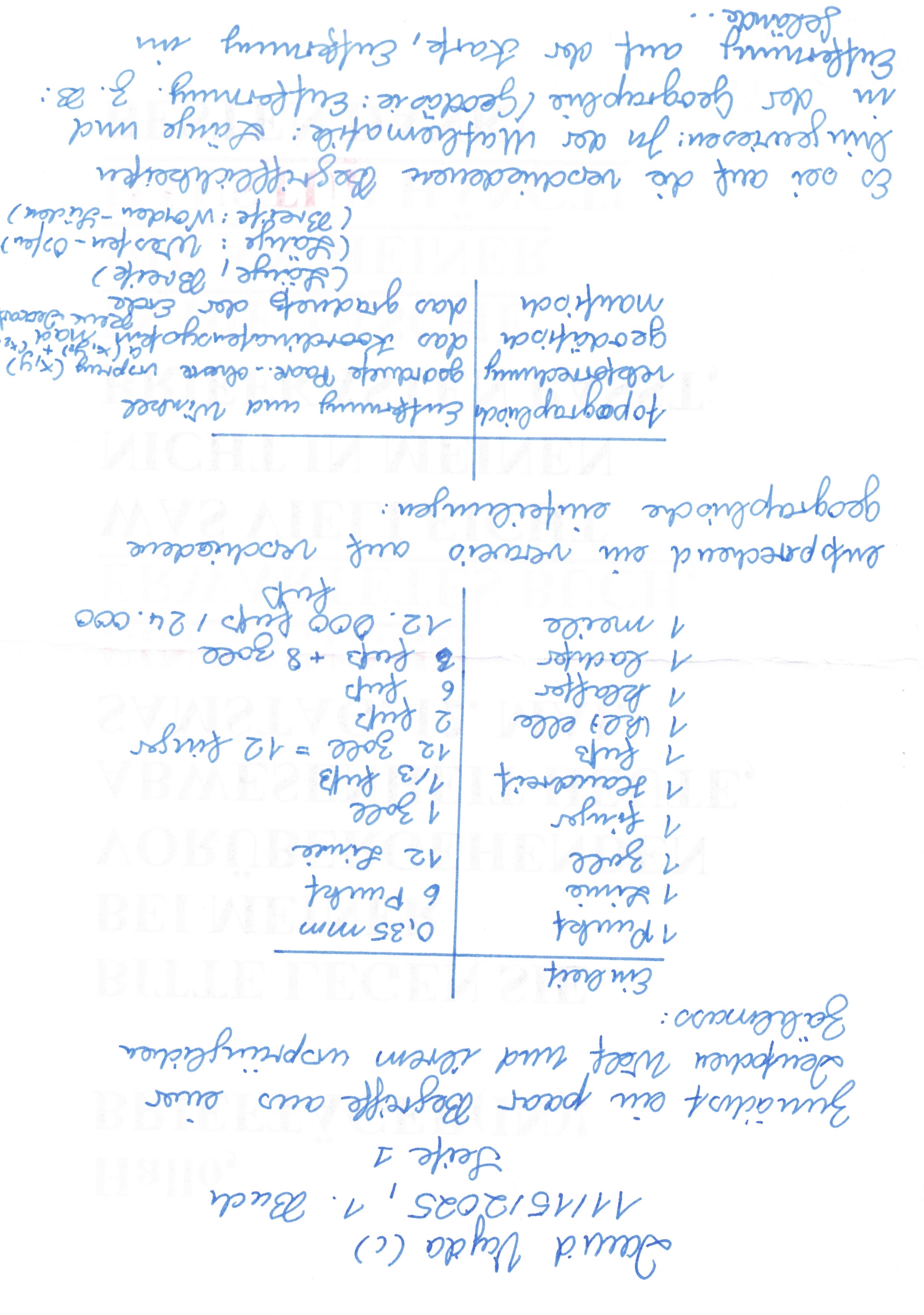 Image 202511301937_49