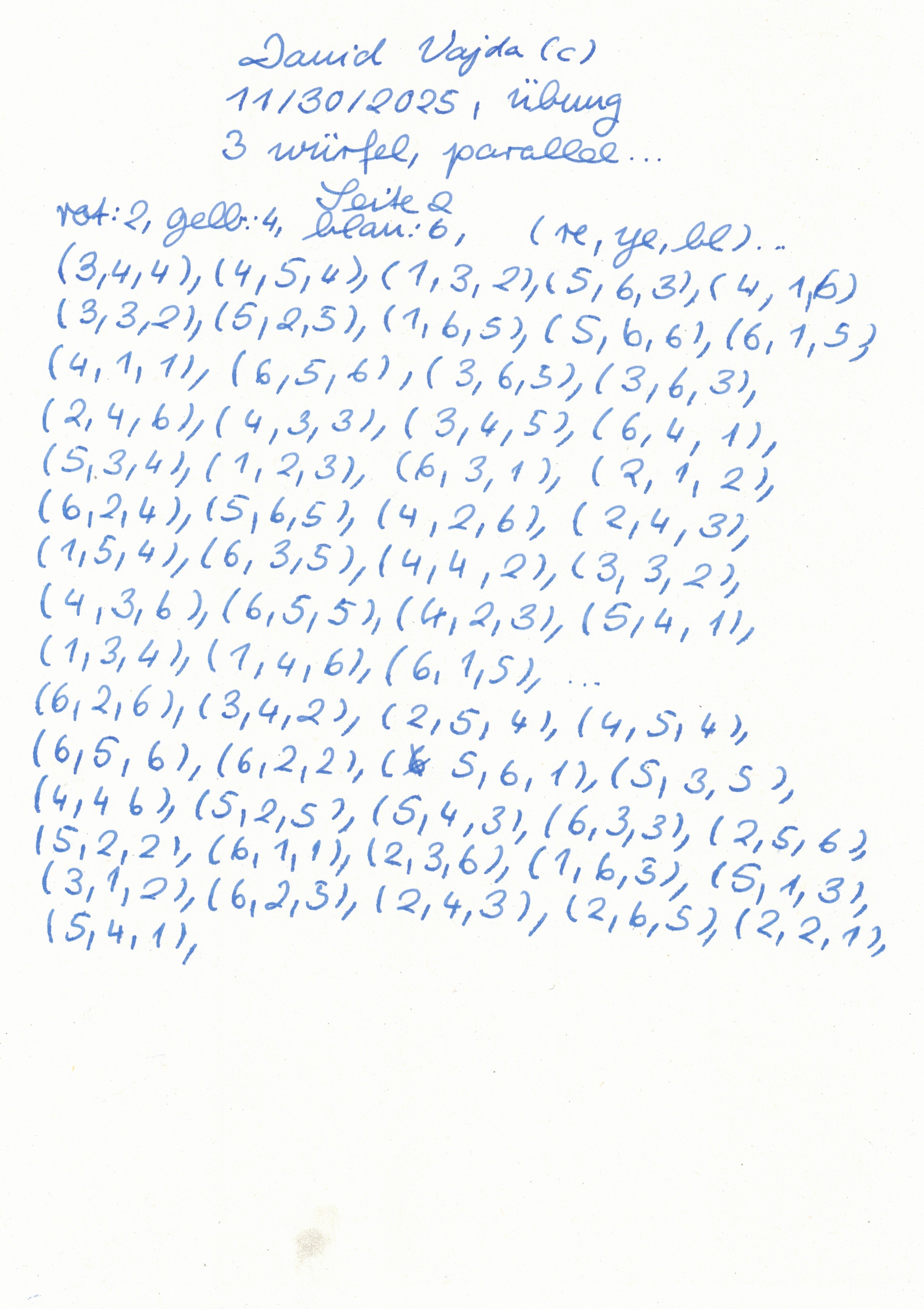 Image 202511301937_5