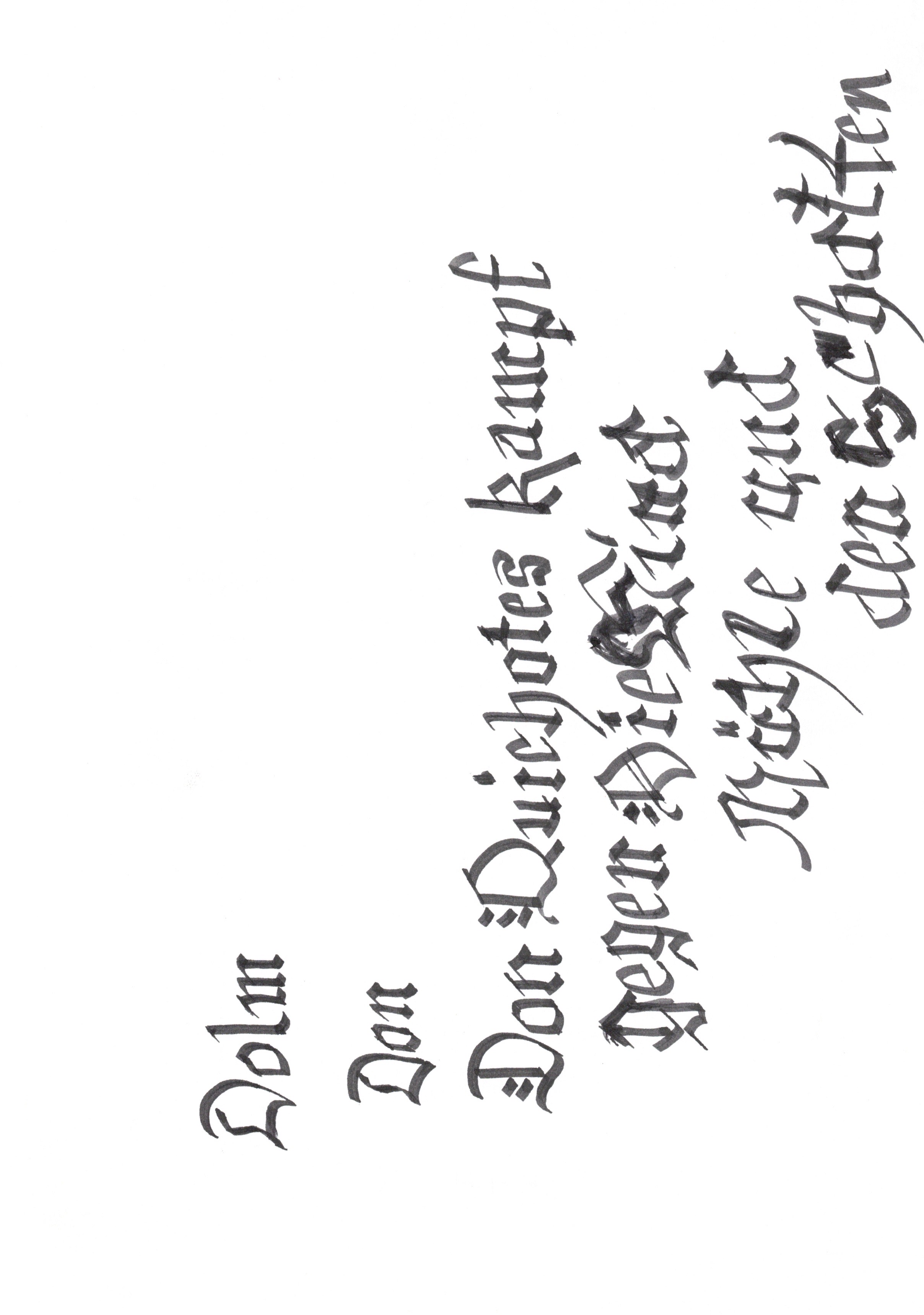 Image 202511301937_50