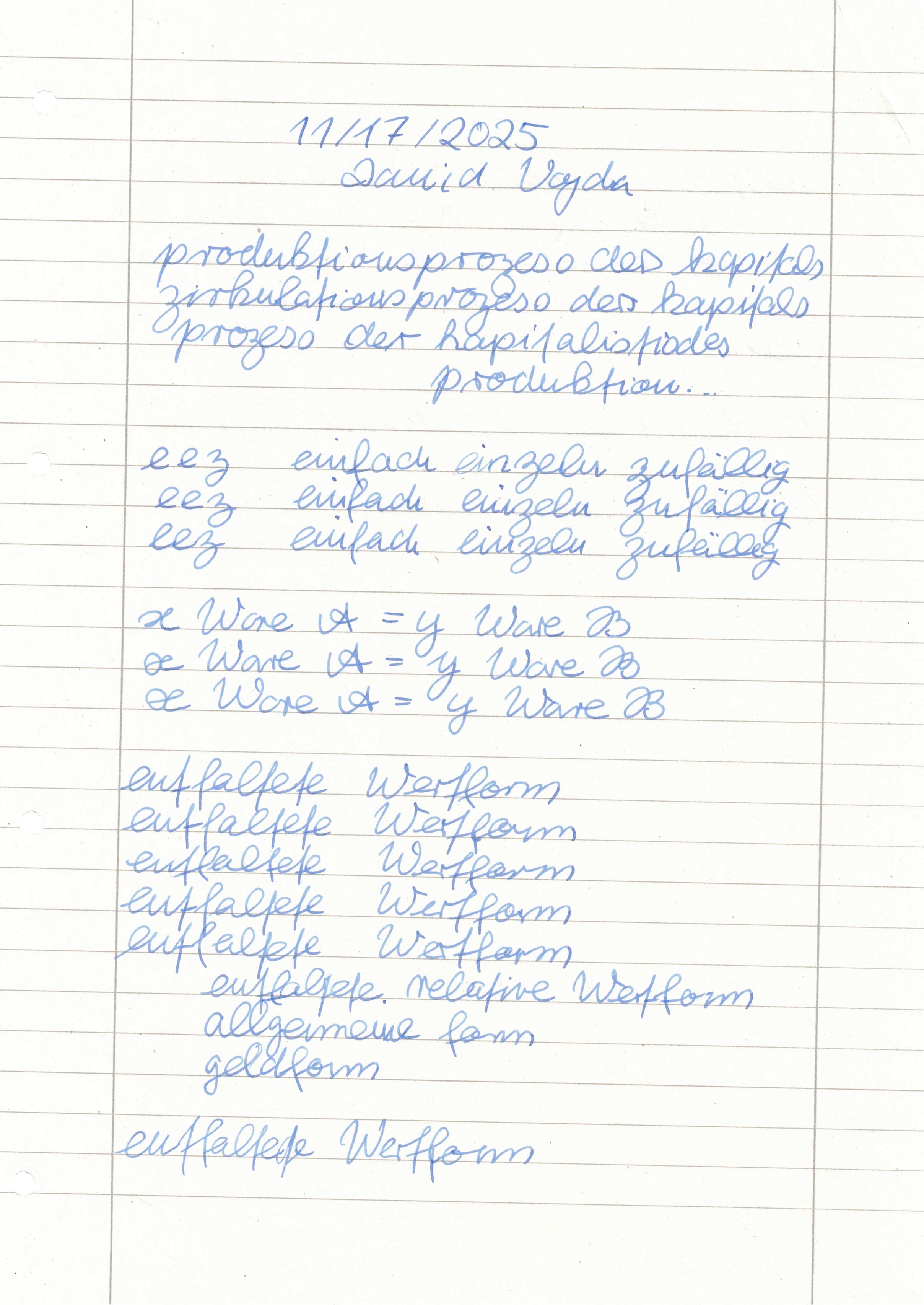 Image 202511301937_55