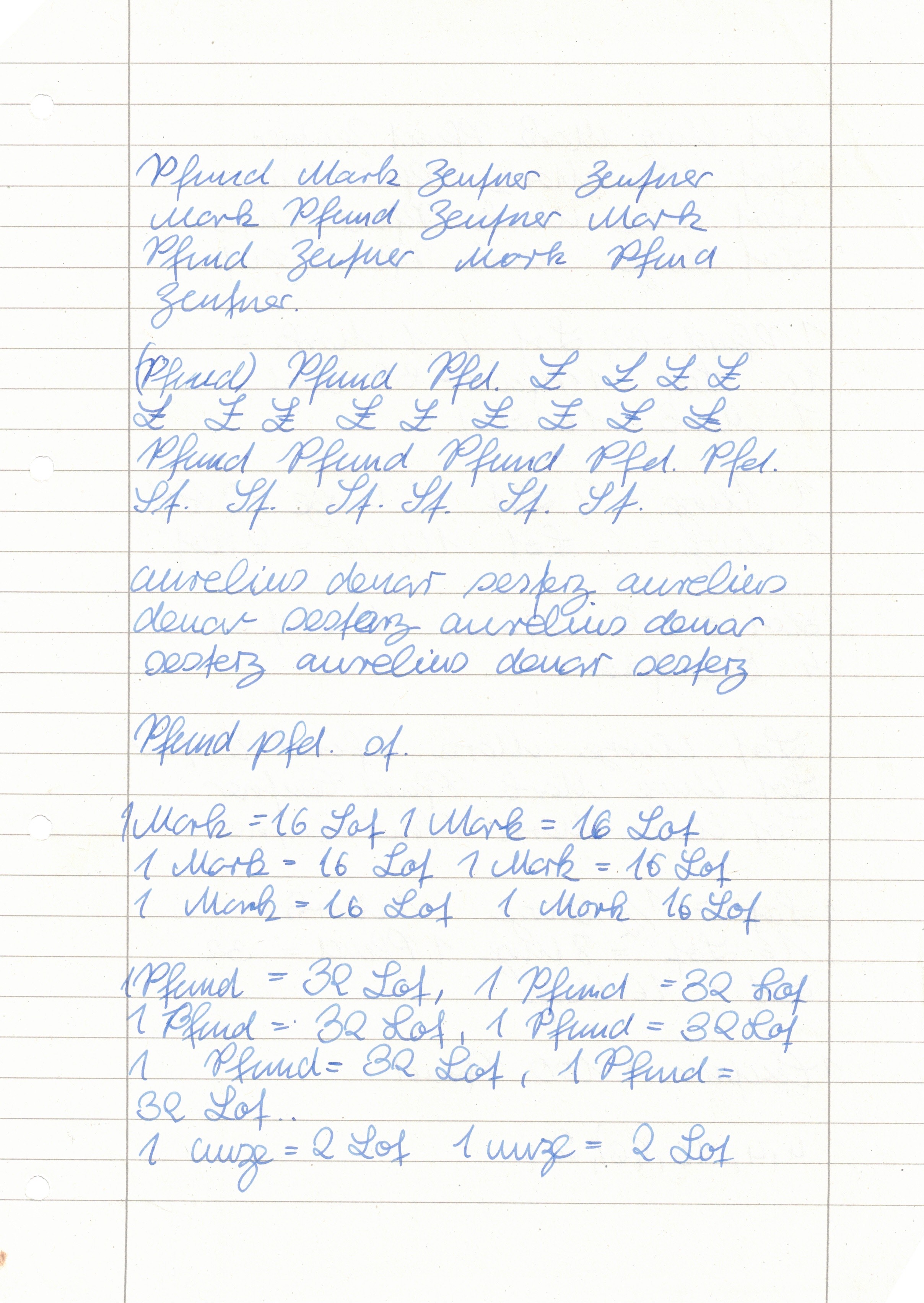 Image 202511301937_57