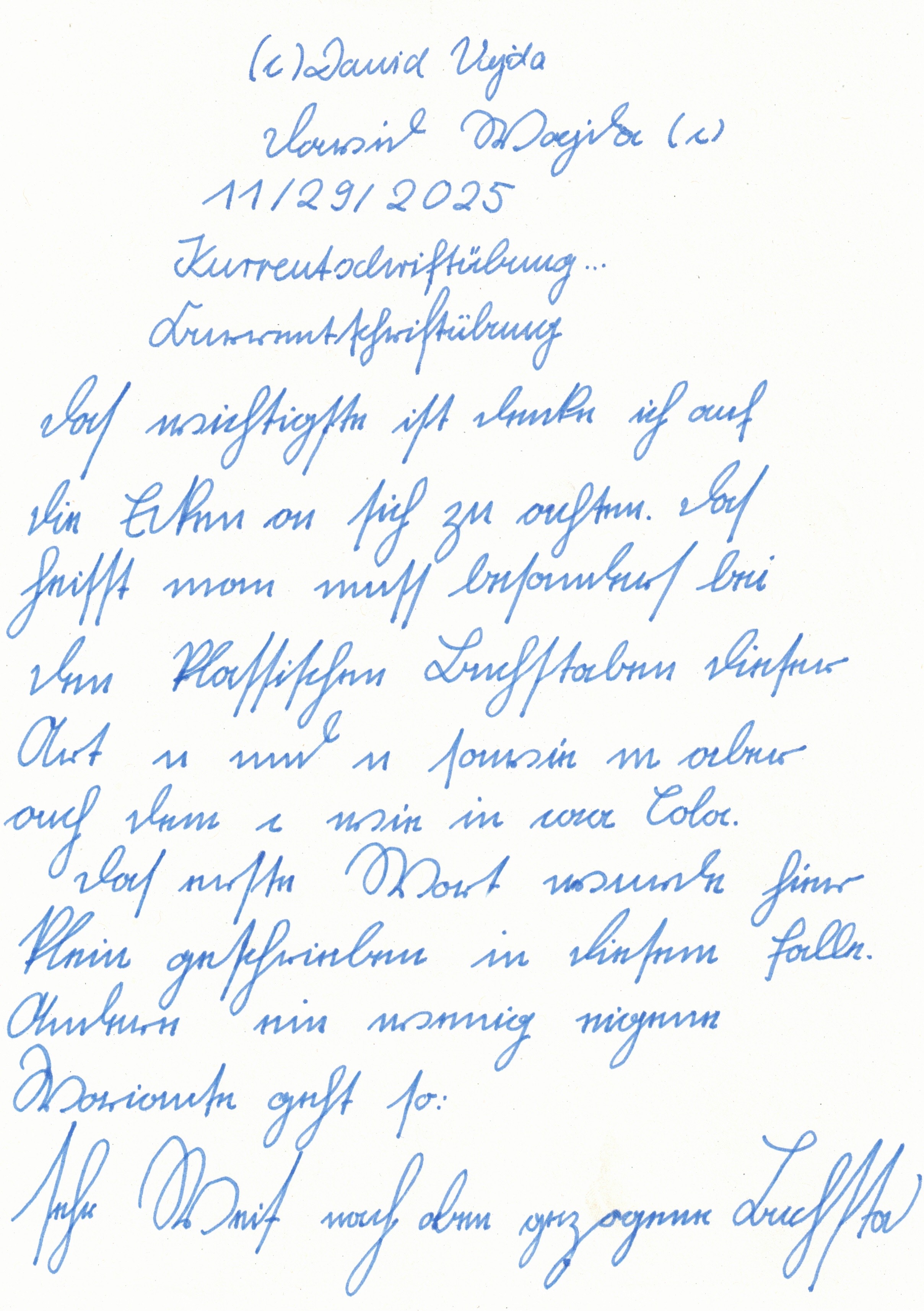 Image 202511301937_6