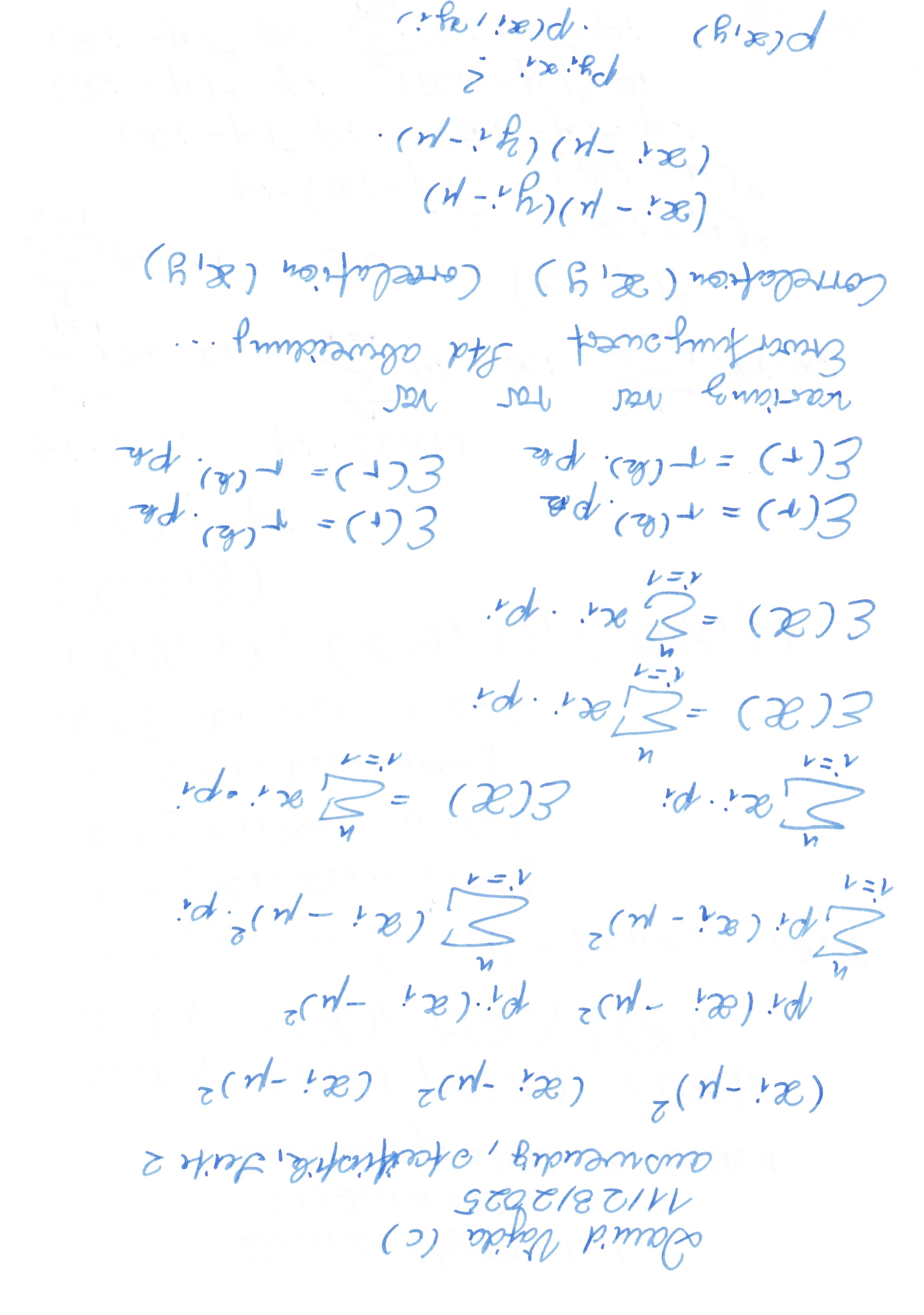 Image 202511301937_74