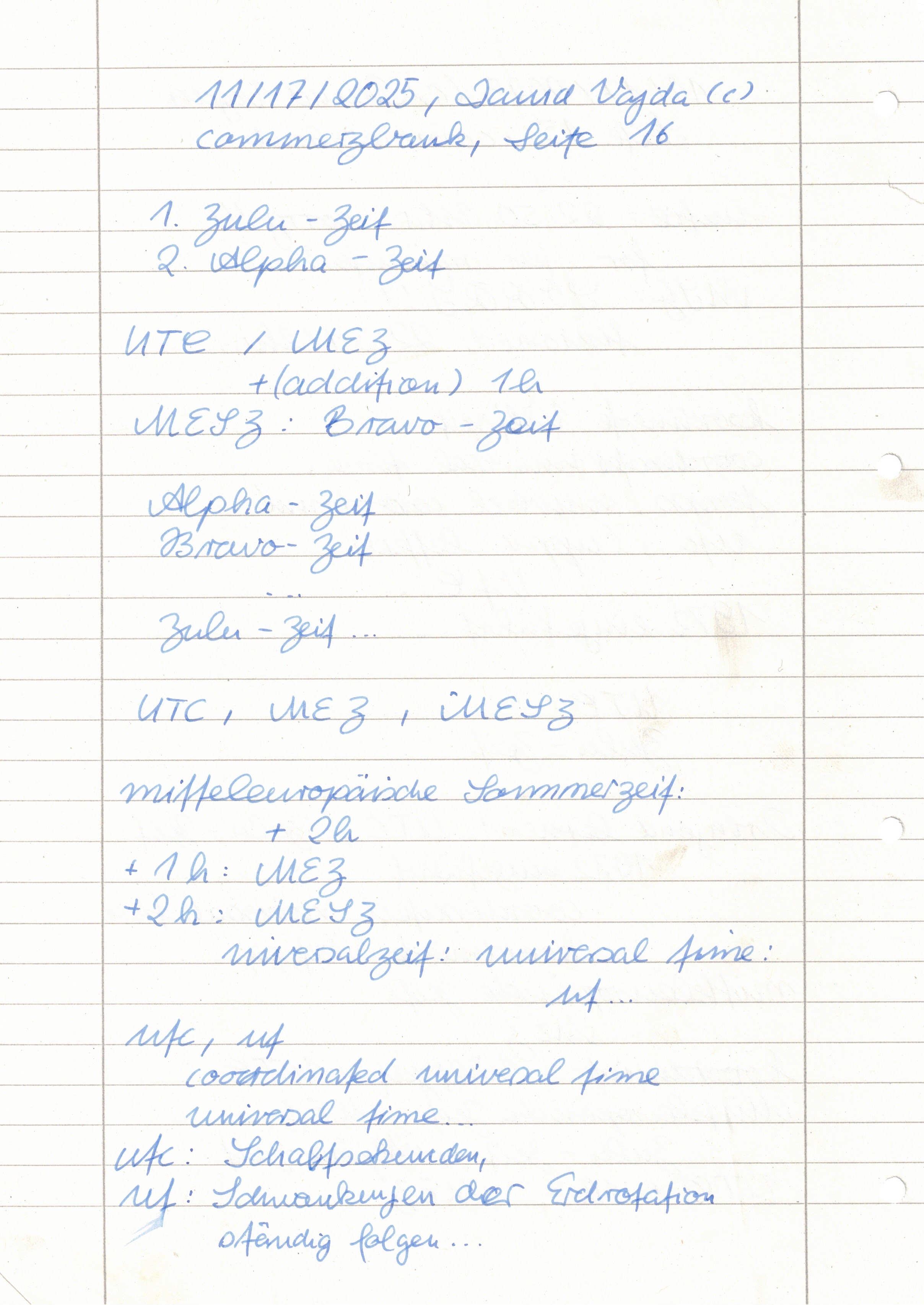 Image 202511301937_77