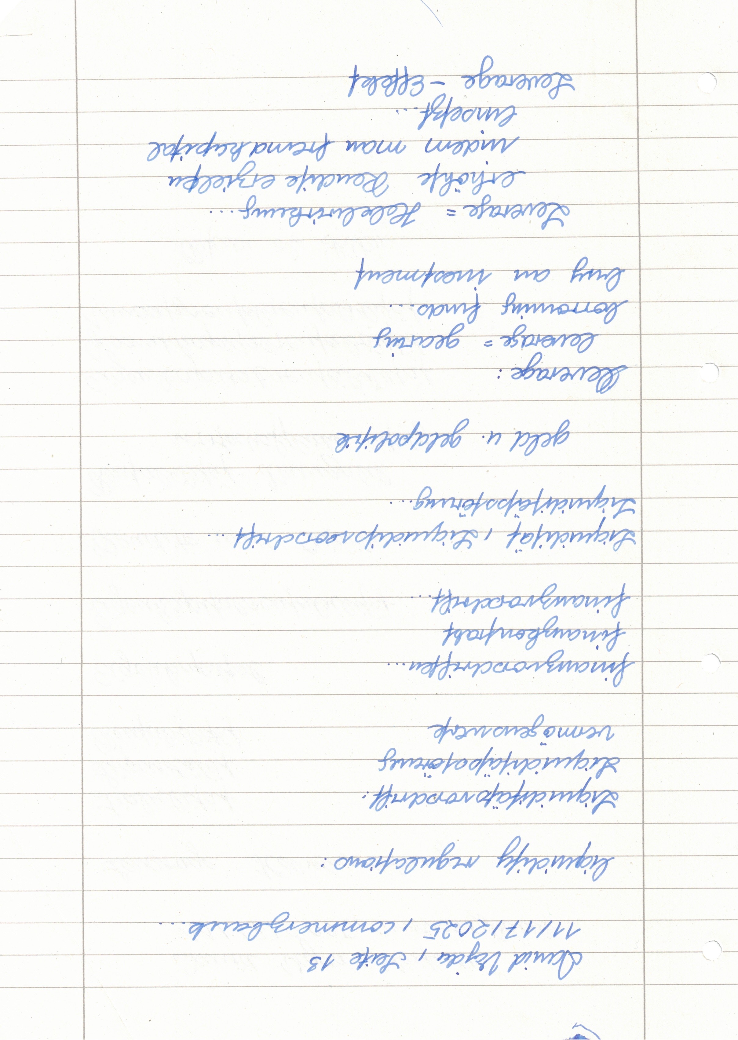 Image 202511301937_78