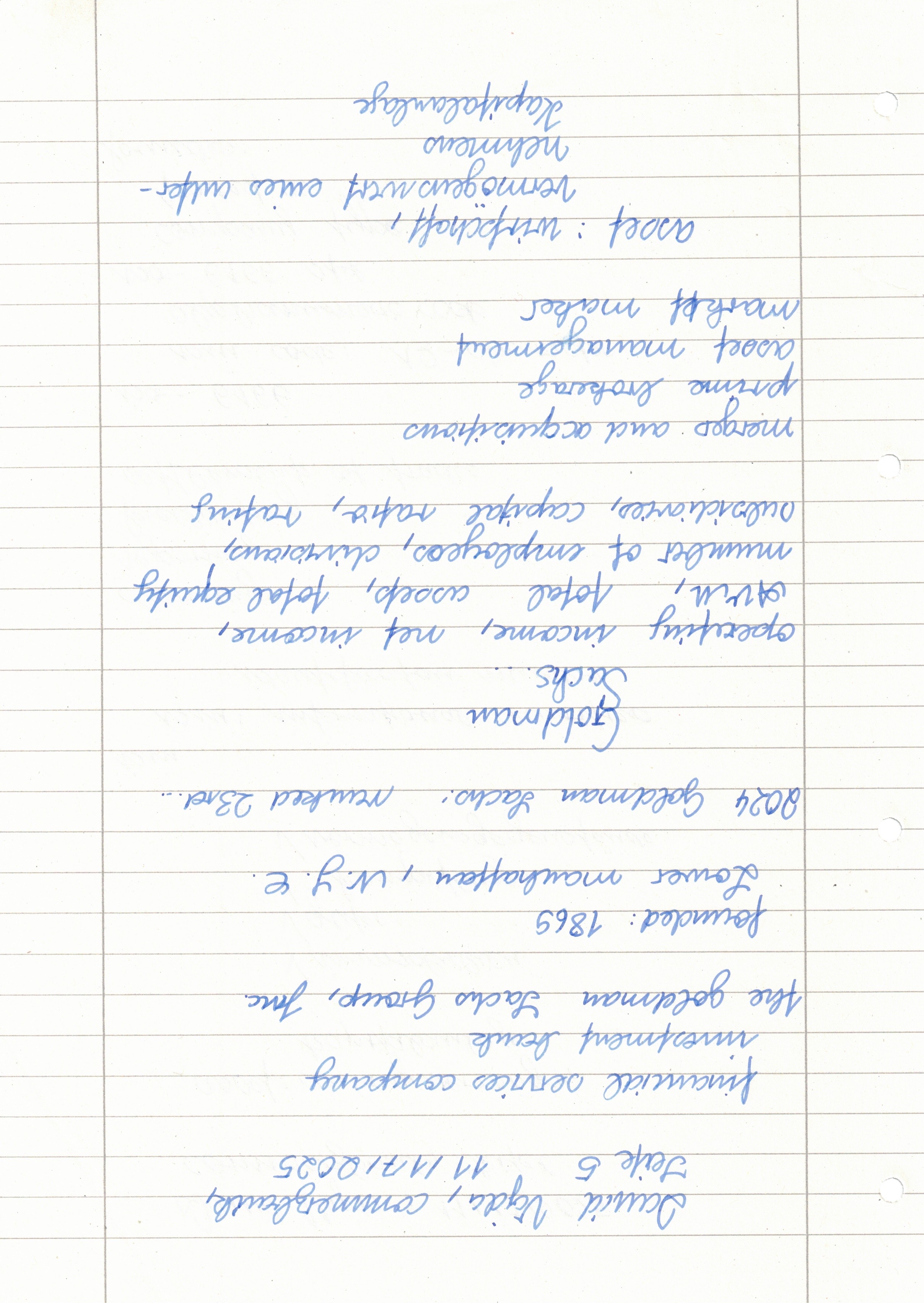 Image 202511301937_82