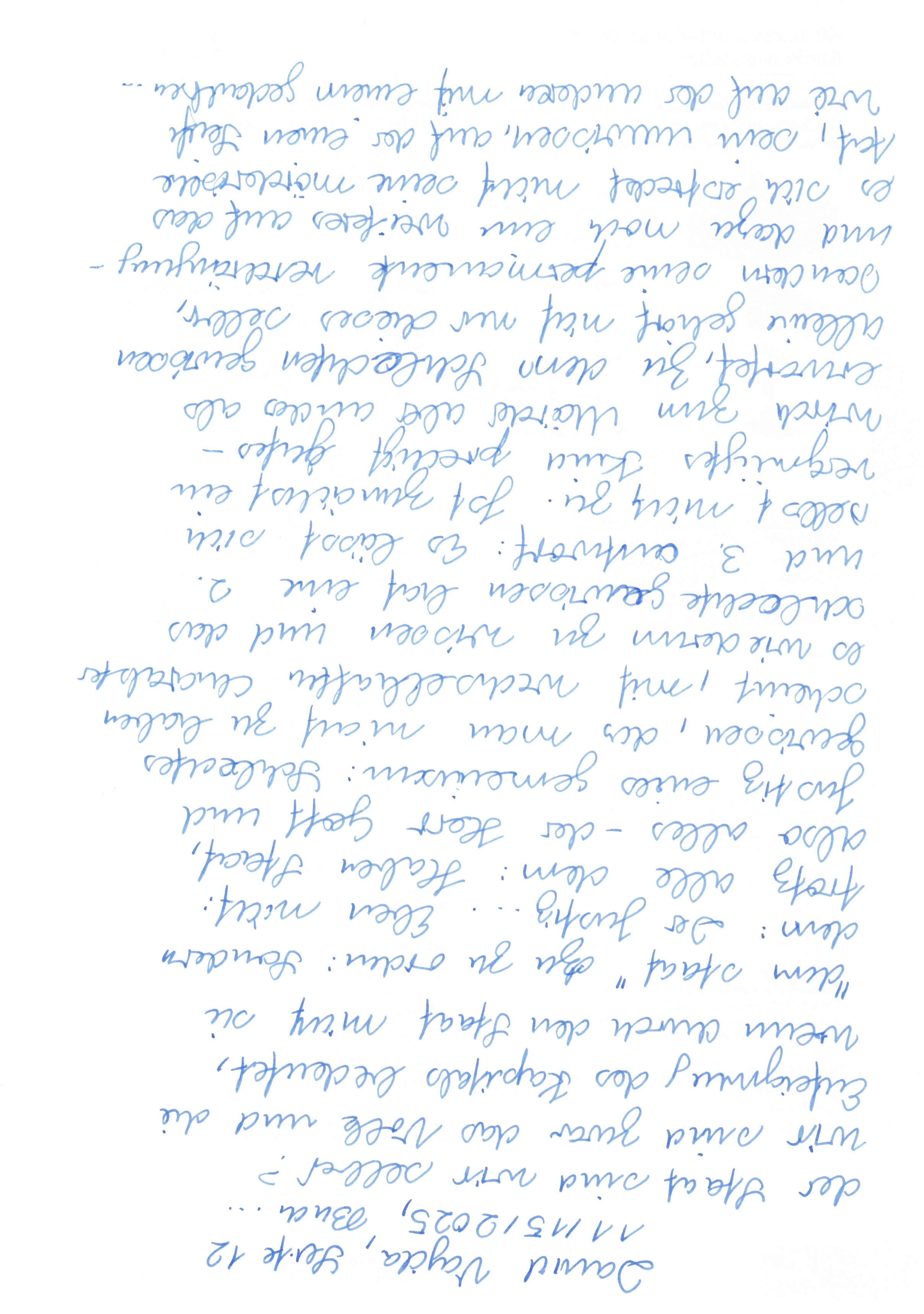 Image 202511301941_12