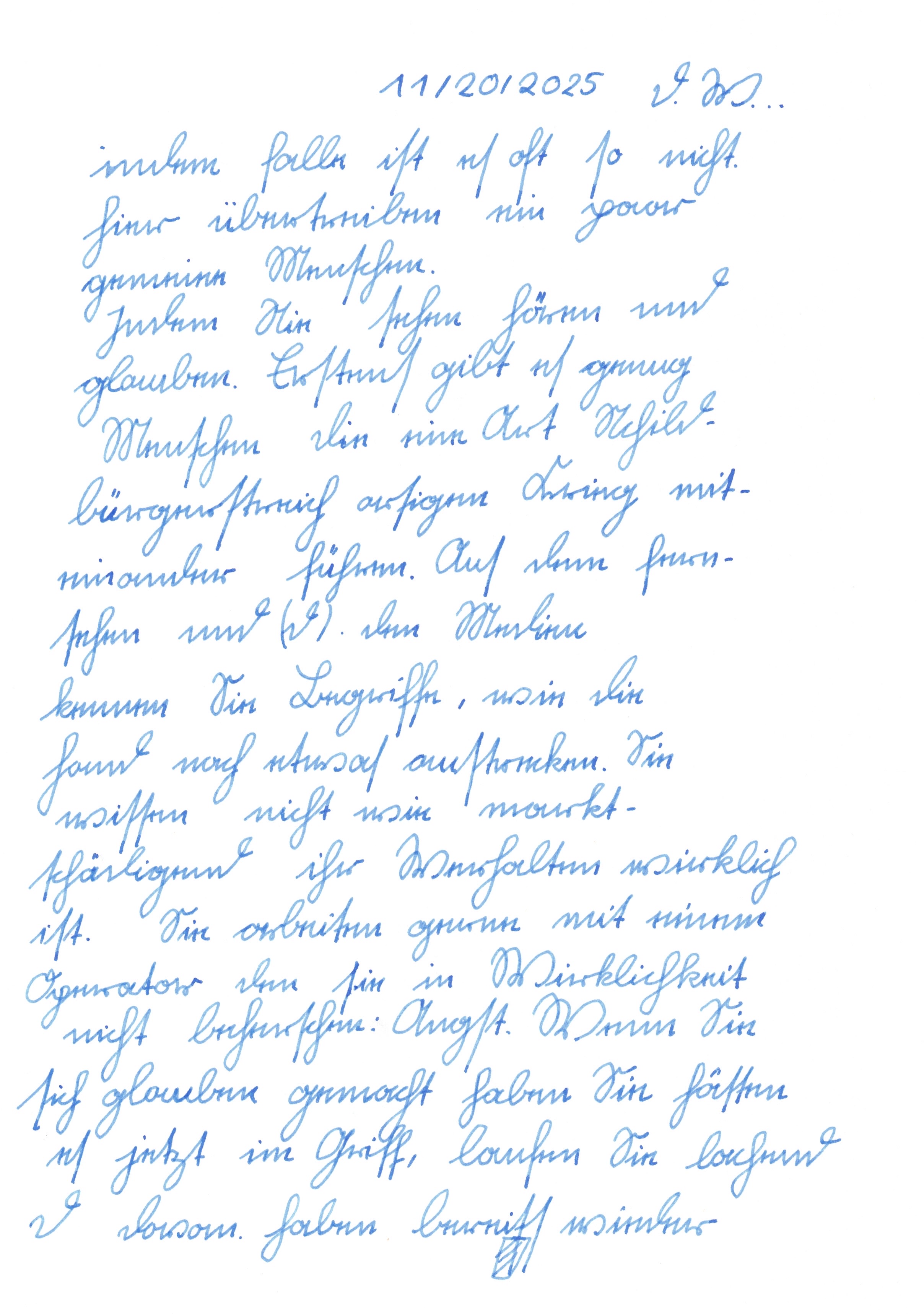 Image 202511301941_9