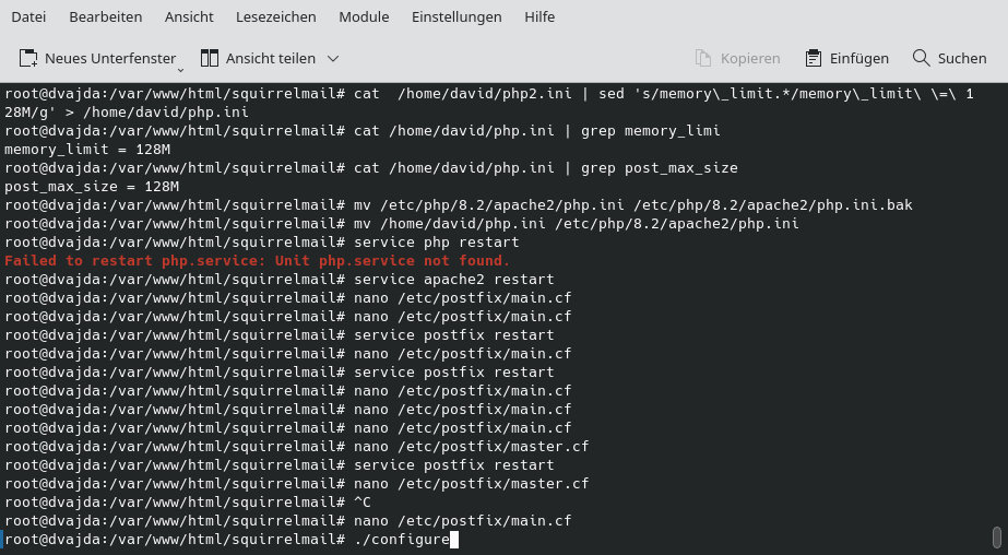Image Screenshot_20251002_110055
