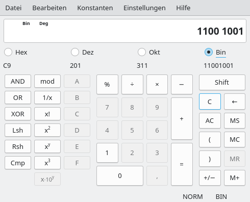 Image Screenshot_20251003_172519