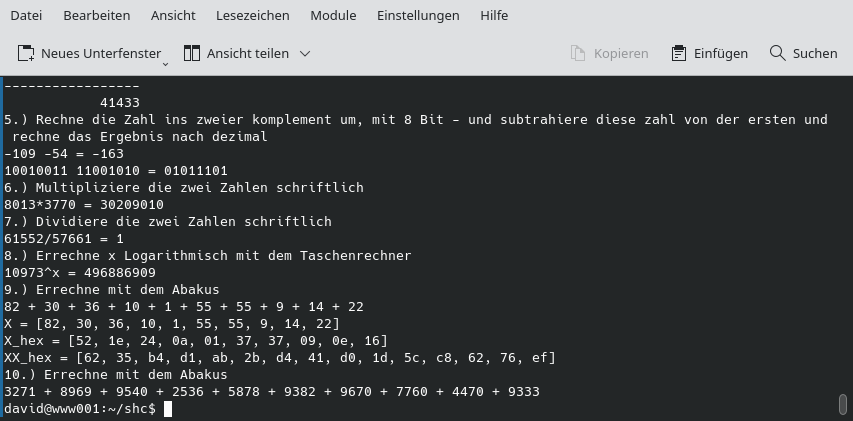Image Screenshot_20251011_210038