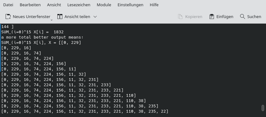 Image Screenshot_20251012_112014