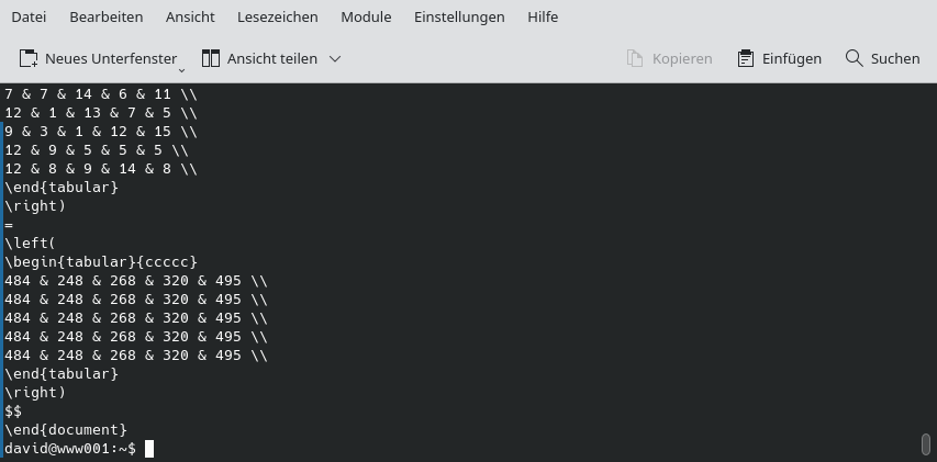 Image Screenshot_20251013_085547